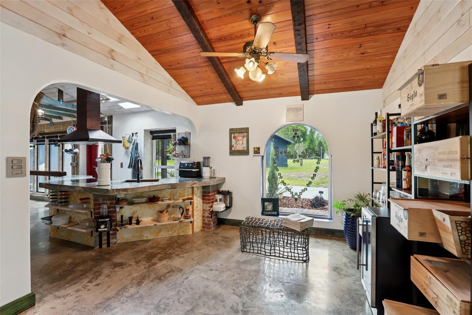 27616 MILLER RD, DADE CITY, FL, 33525