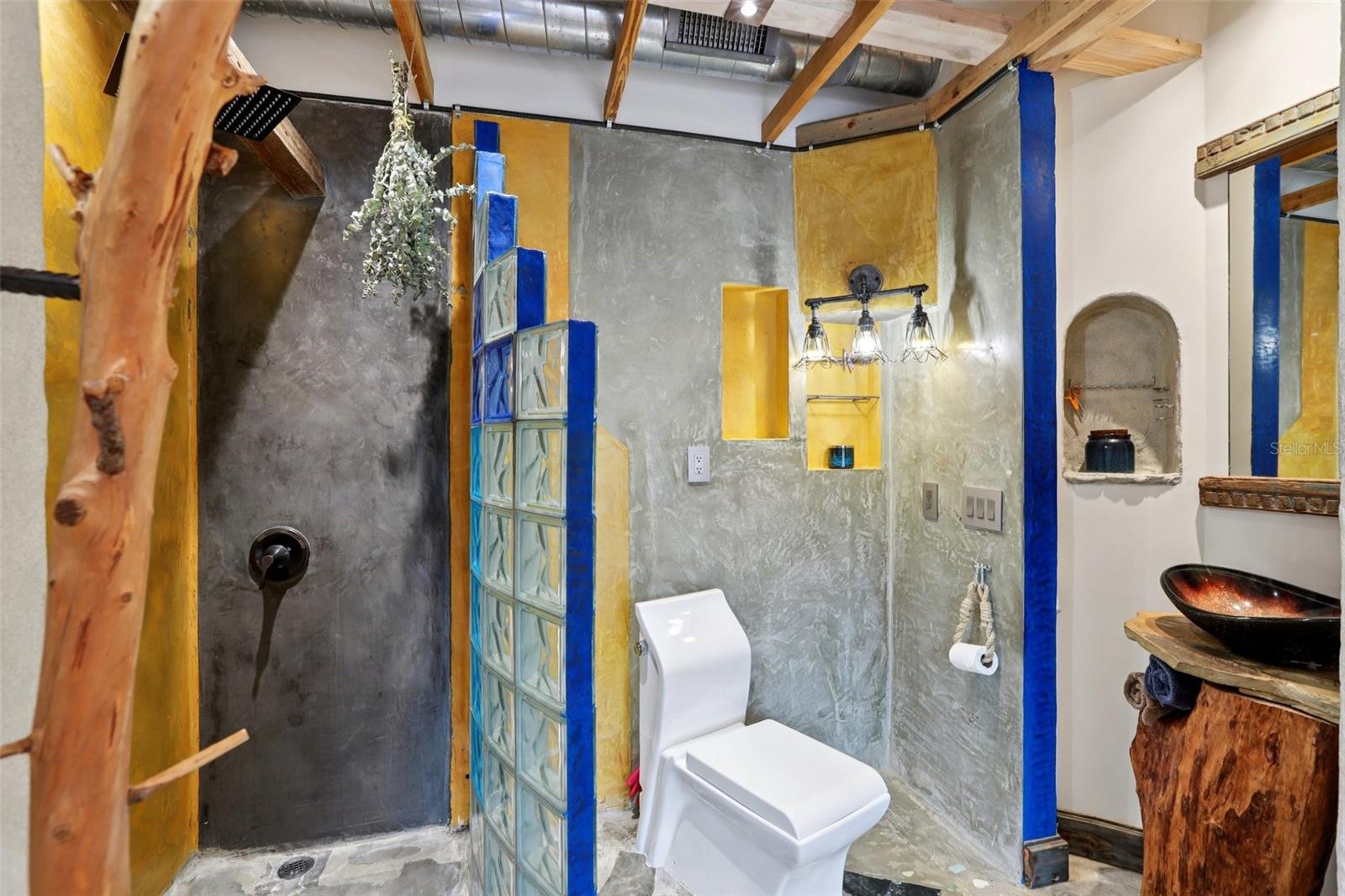 27616 MILLER RD, DADE CITY, FL, 33525