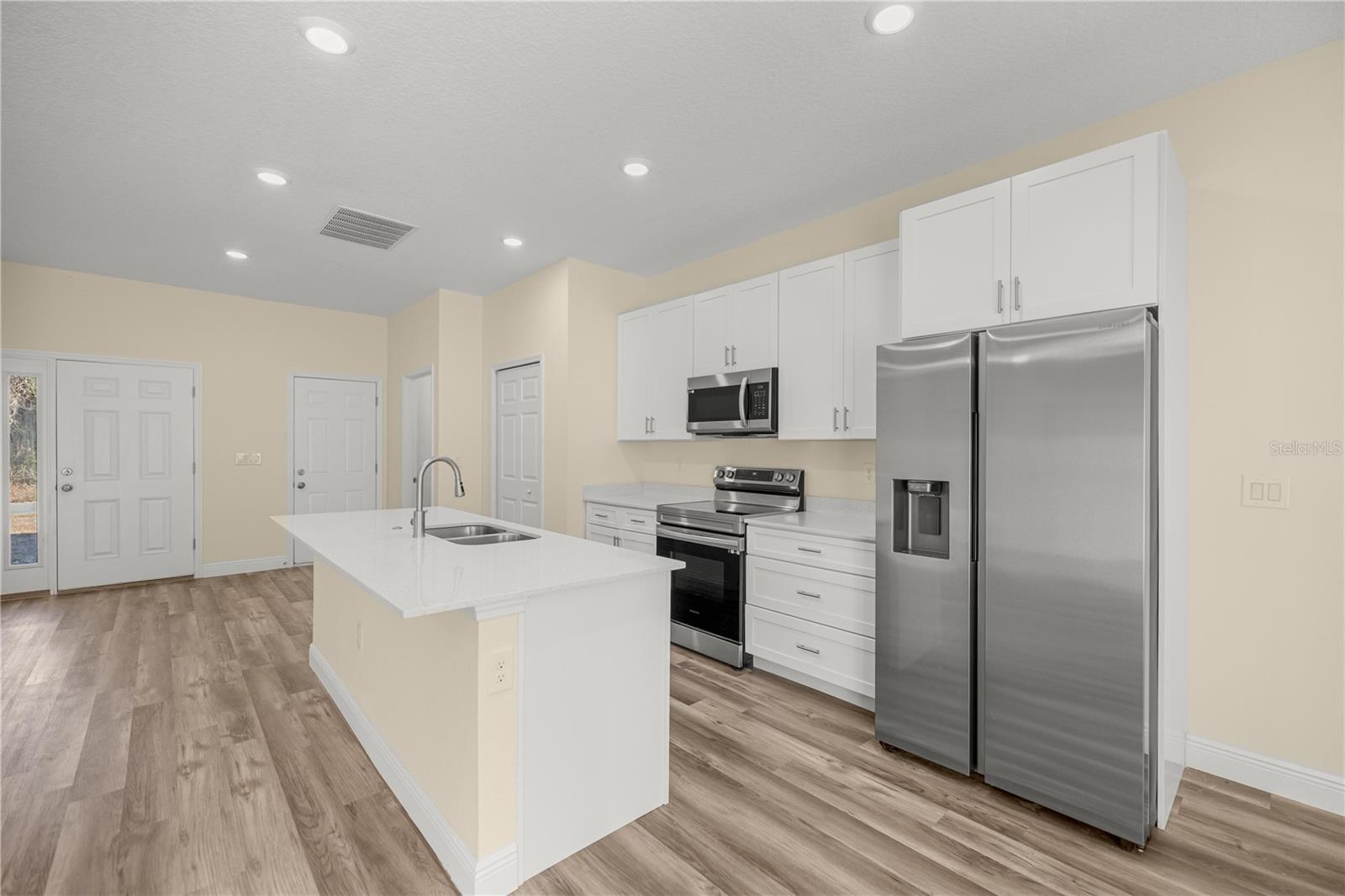 13745 SW 43RD CIR, OCALA, FL, 34473