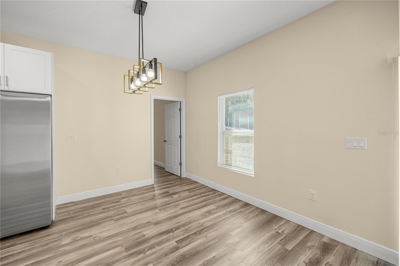 13745 SW 43RD CIR, OCALA, FL, 34473