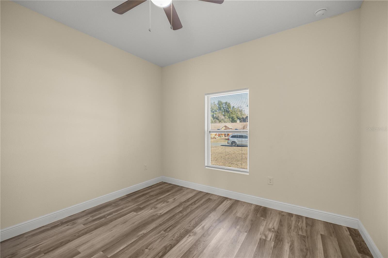 13745 SW 43RD CIR, OCALA, FL, 34473