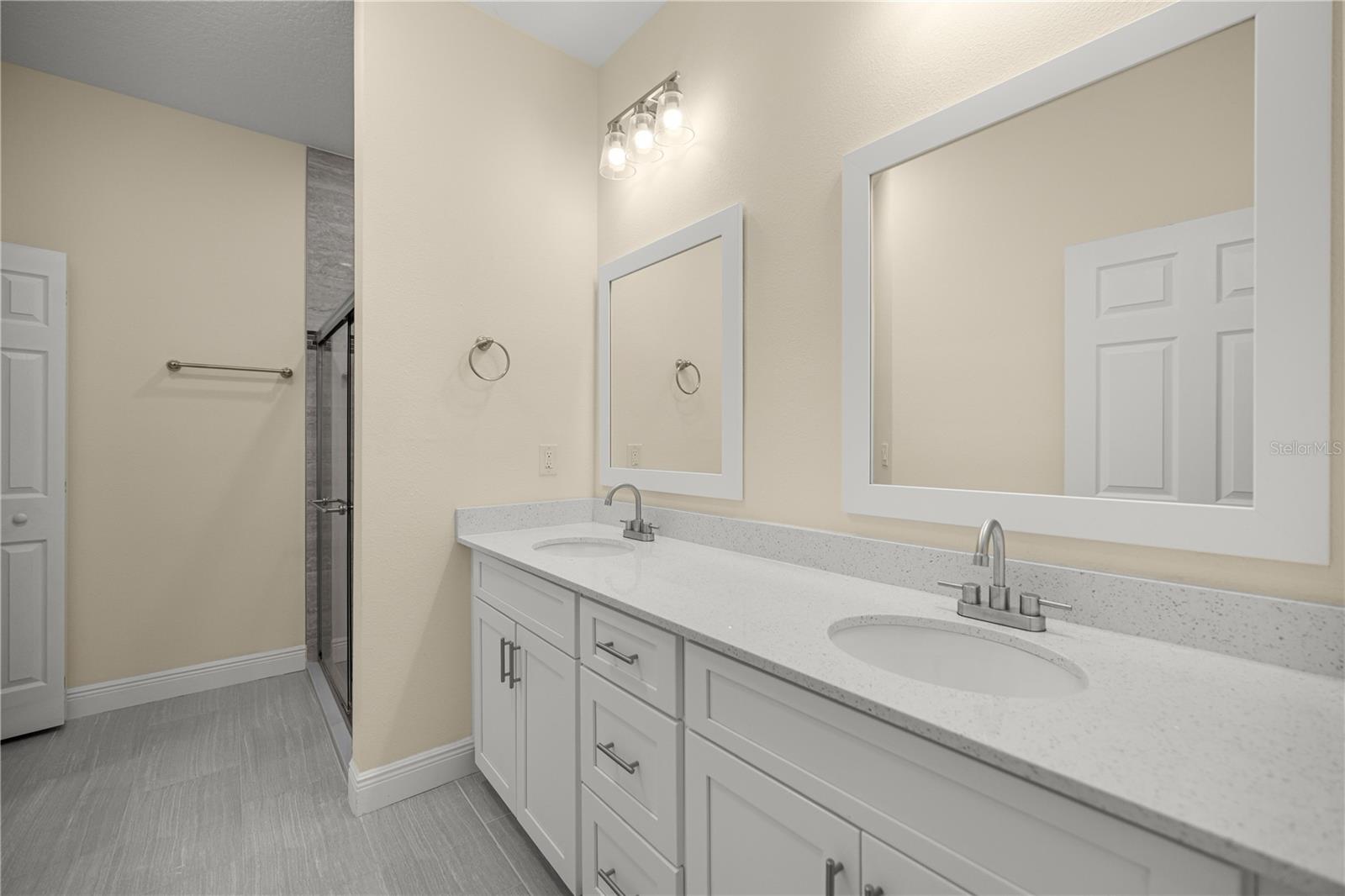 13745 SW 43RD CIR, OCALA, FL, 34473