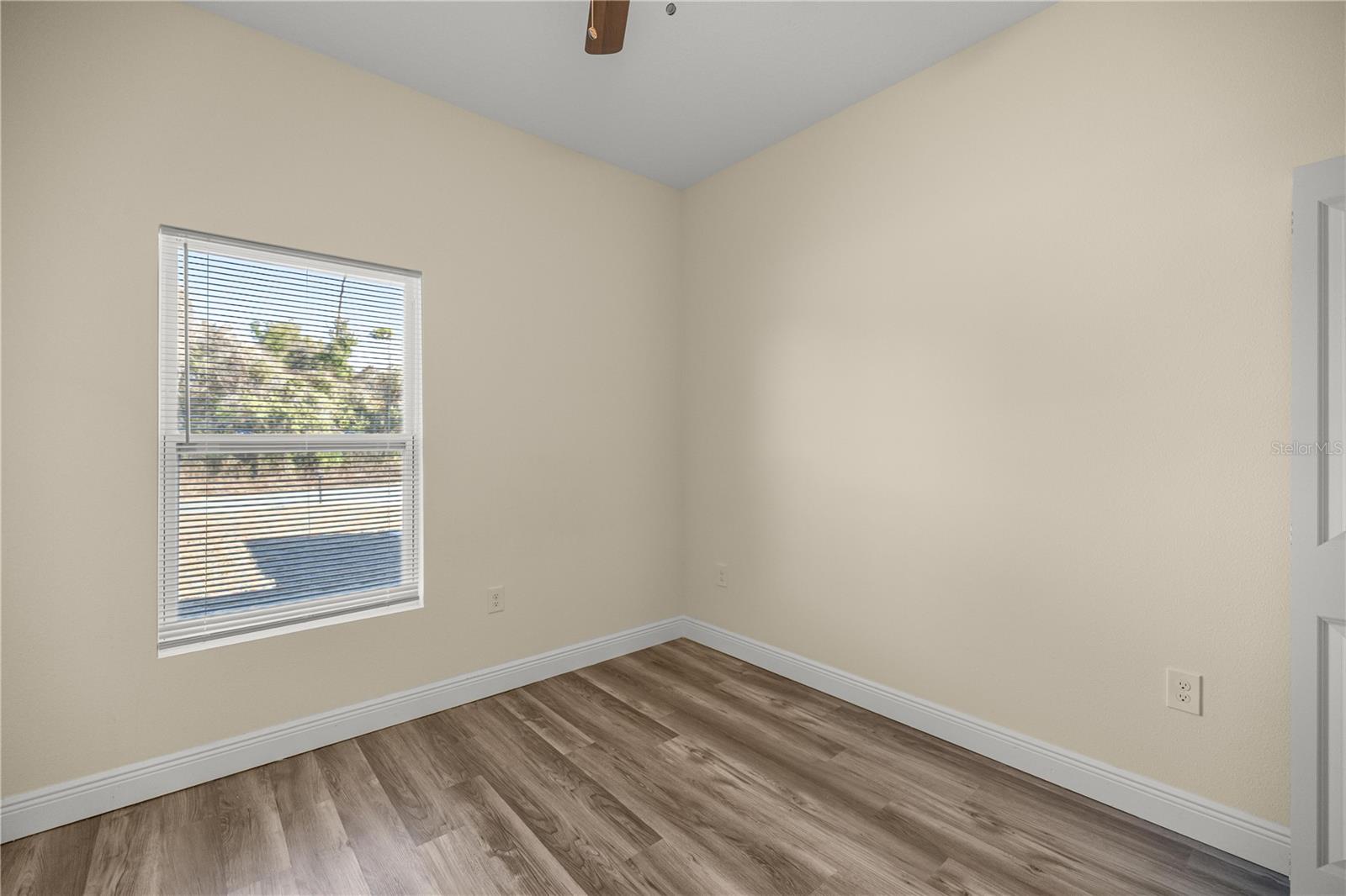 13745 SW 43RD CIR, OCALA, FL, 34473