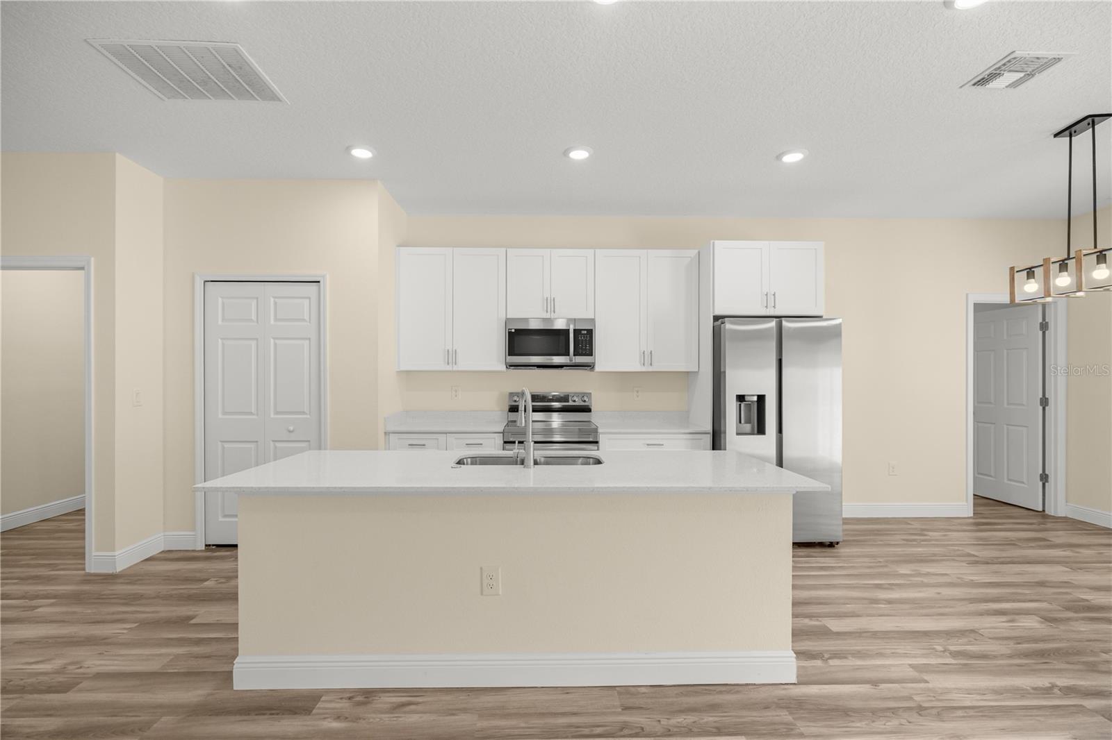 13745 SW 43RD CIR, OCALA, FL, 34473