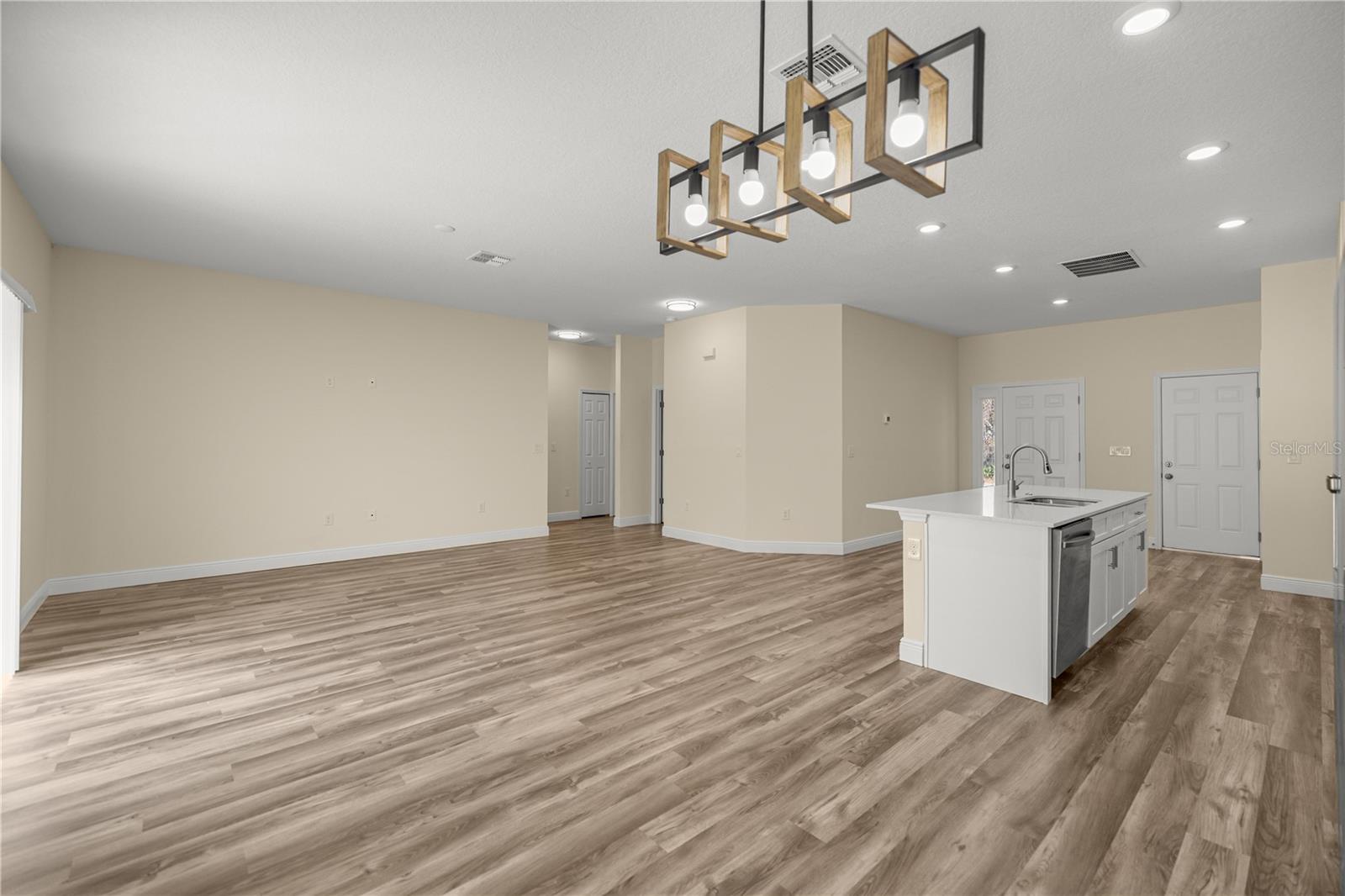 13745 SW 43RD CIR, OCALA, FL, 34473