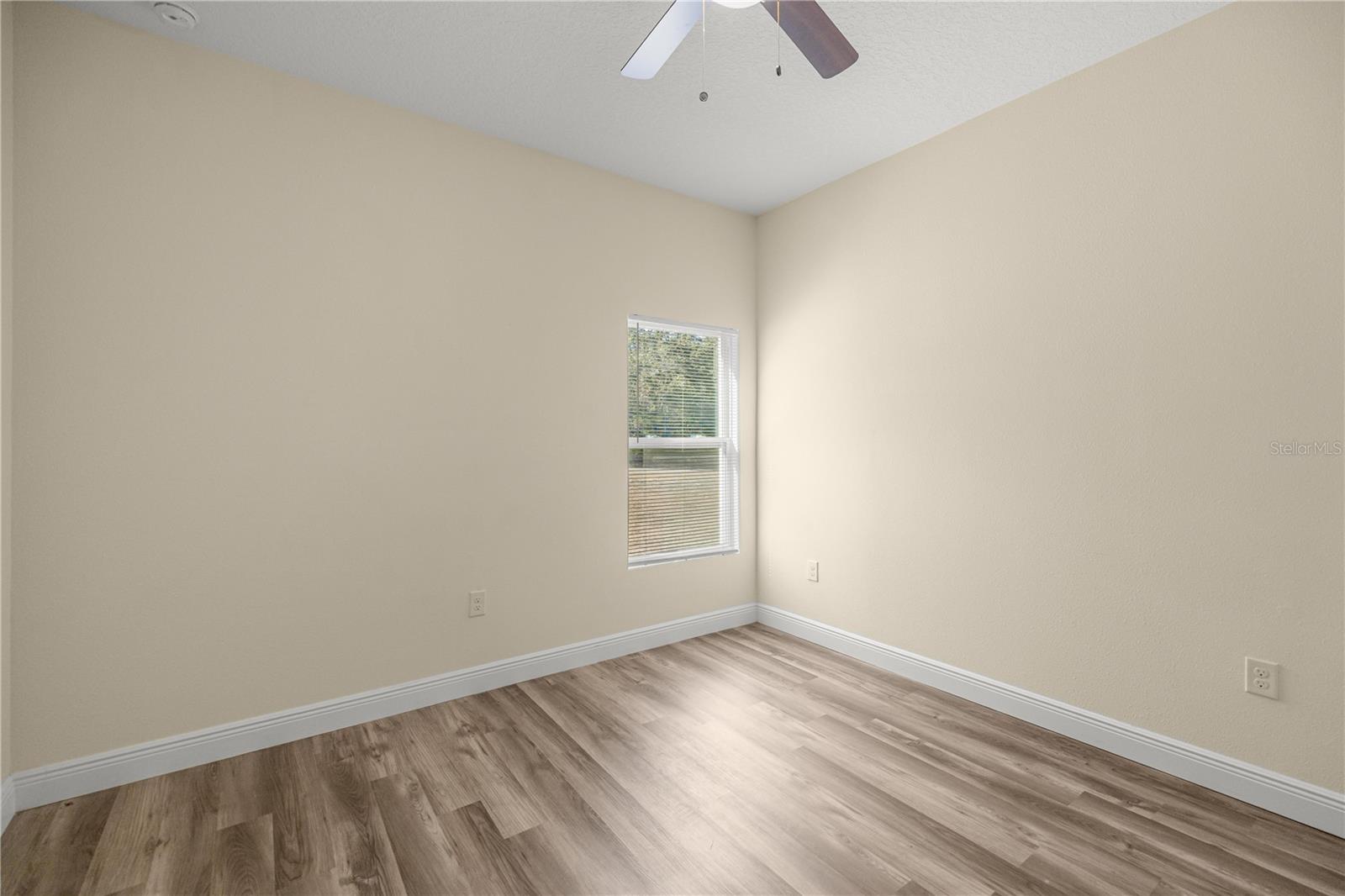 13745 SW 43RD CIR, OCALA, FL, 34473