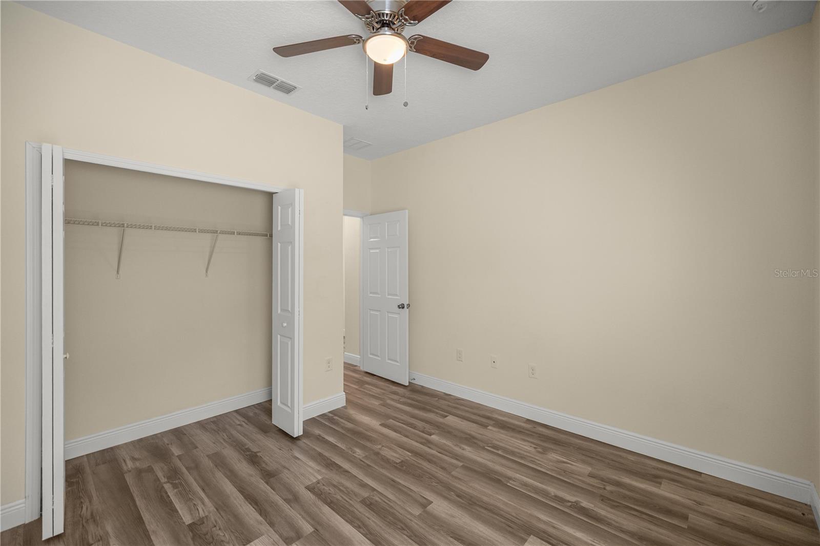 13745 SW 43RD CIR, OCALA, FL, 34473