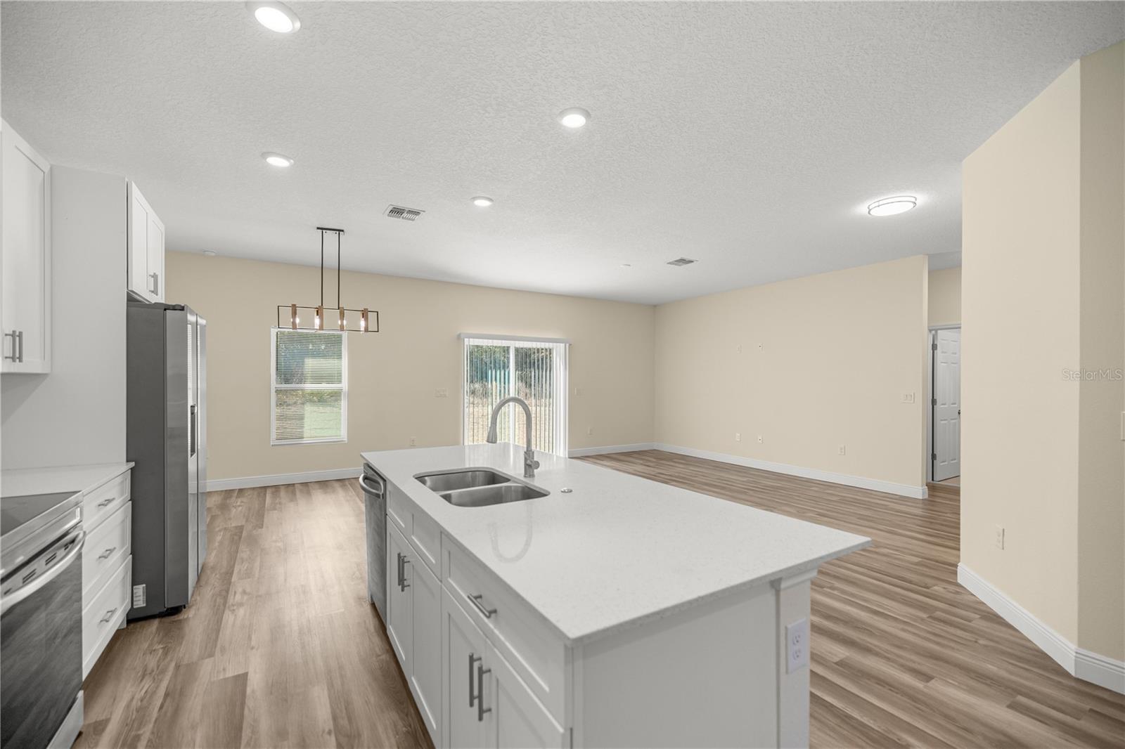 13745 SW 43RD CIR, OCALA, FL, 34473