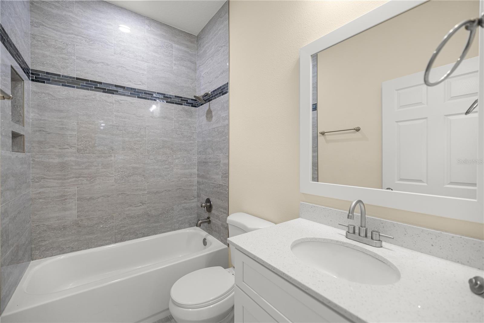 13745 SW 43RD CIR, OCALA, FL, 34473