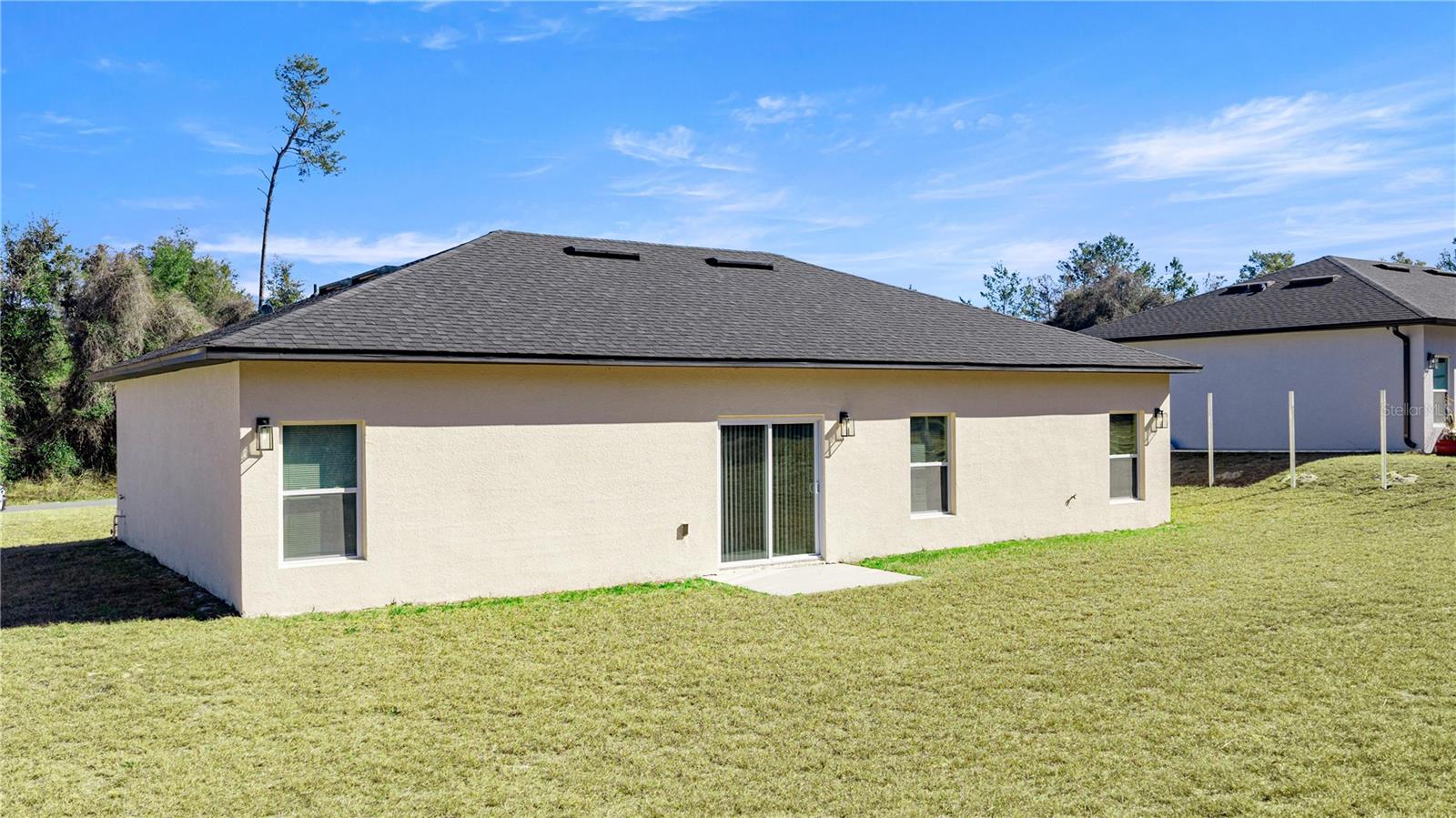 13745 SW 43RD CIR, OCALA, FL, 34473
