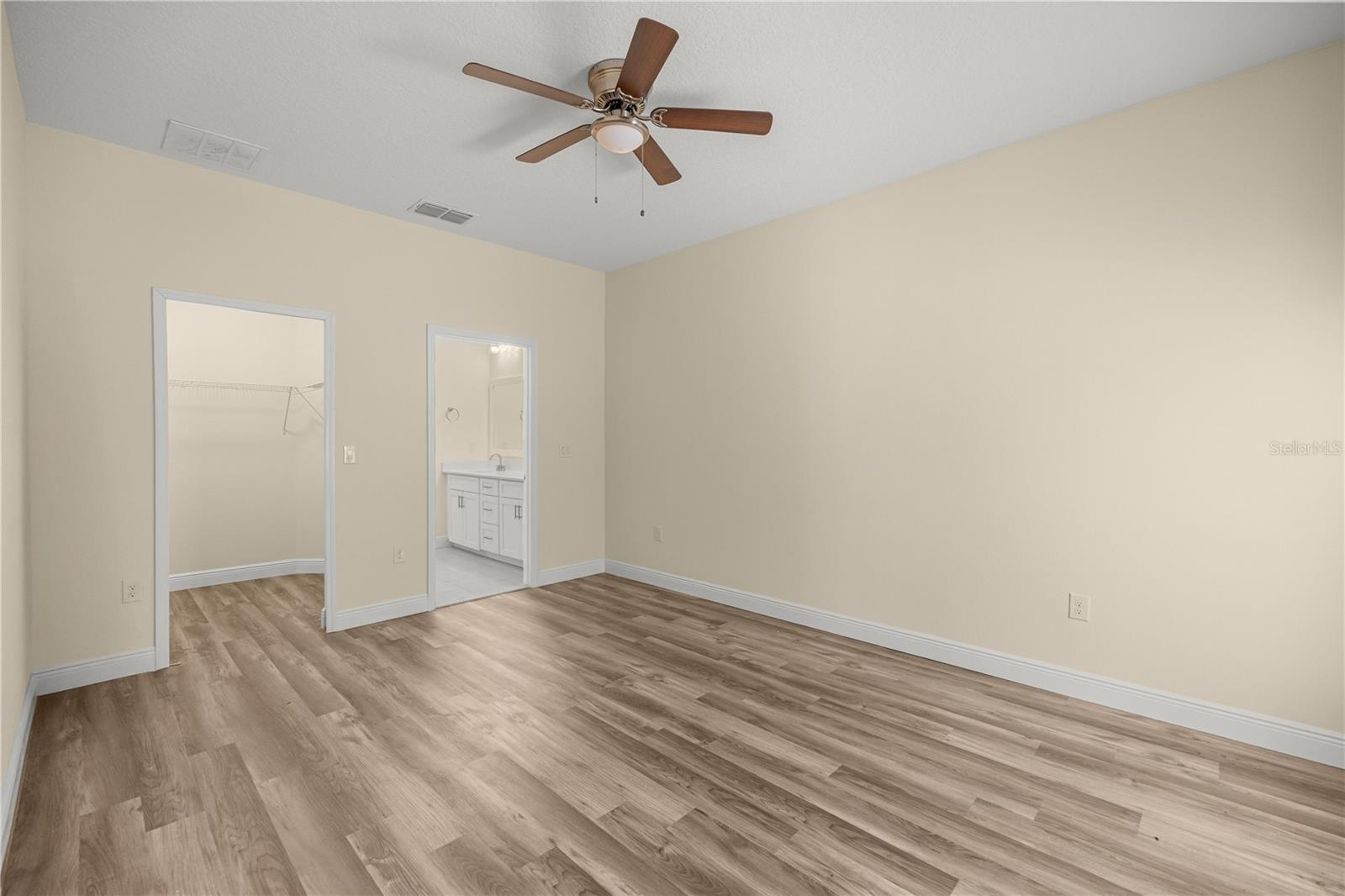 13745 SW 43RD CIR, OCALA, FL, 34473