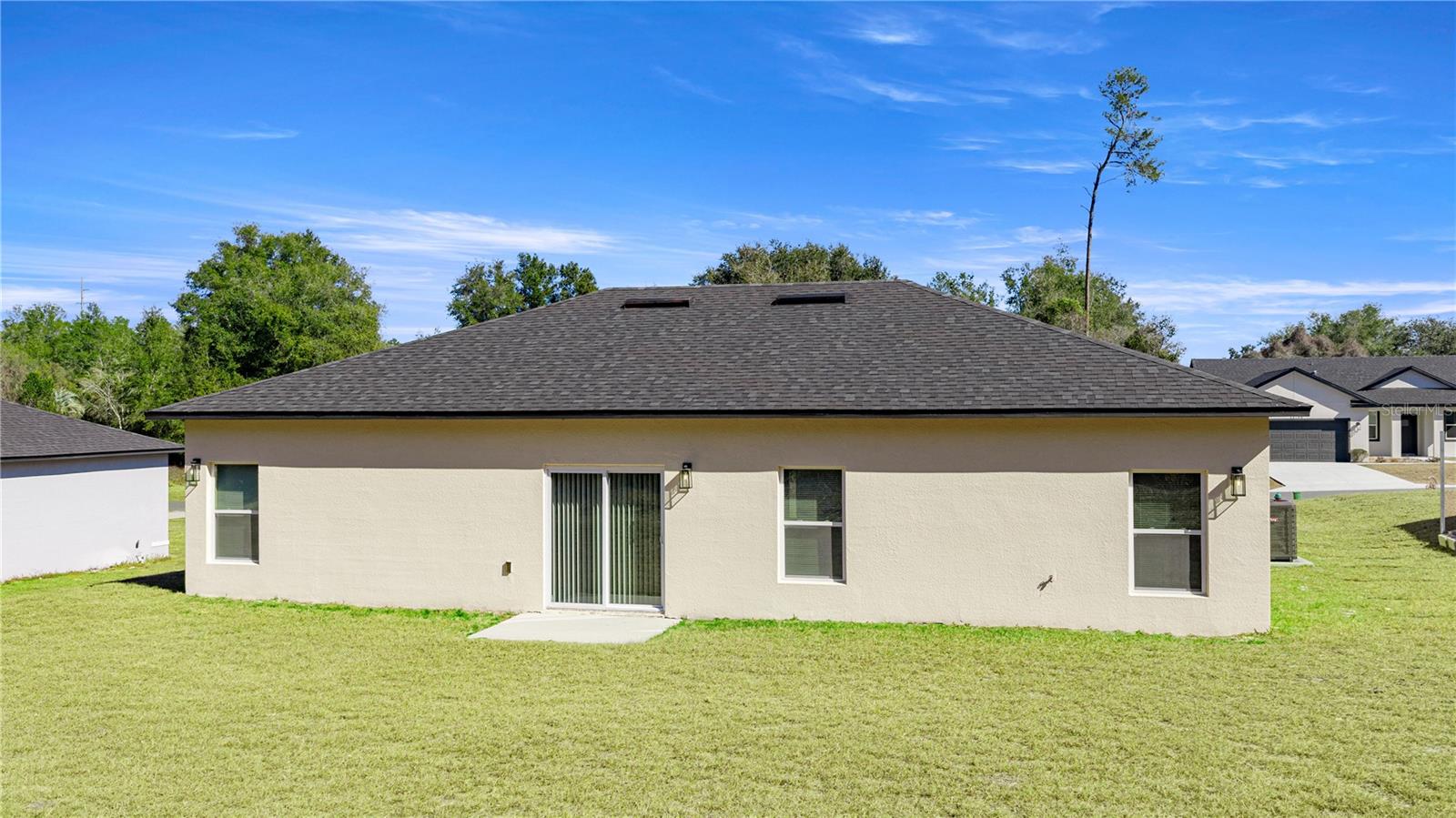 13745 SW 43RD CIR, OCALA, FL, 34473