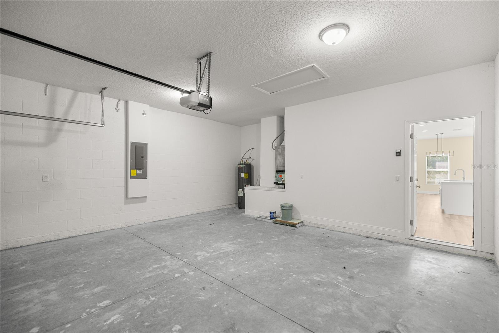 13745 SW 43RD CIR, OCALA, FL, 34473