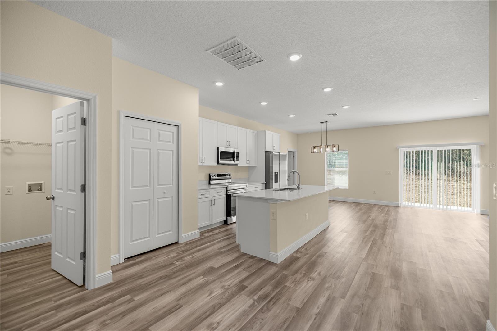 13745 SW 43RD CIR, OCALA, FL, 34473