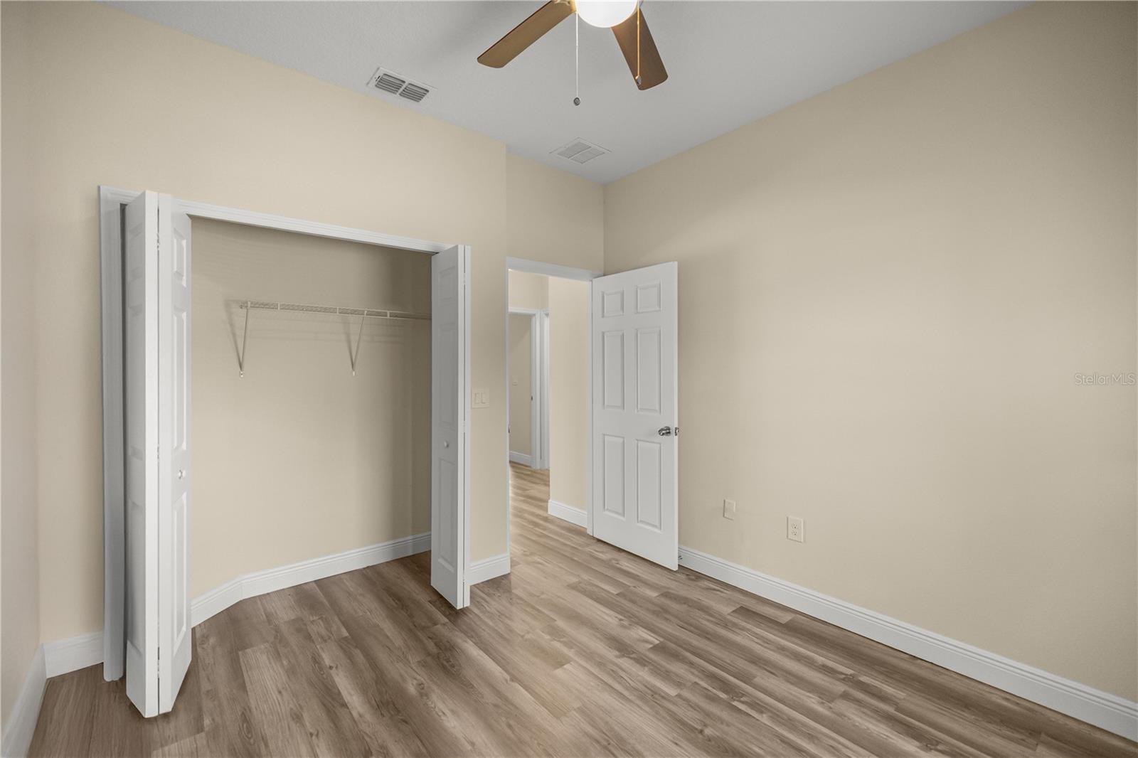 13745 SW 43RD CIR, OCALA, FL, 34473