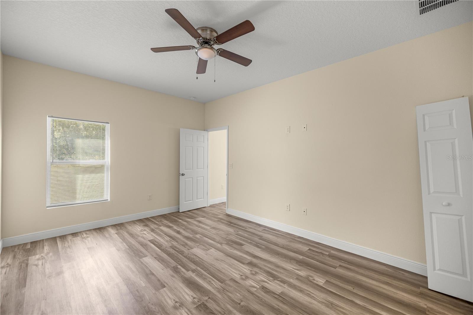 13745 SW 43RD CIR, OCALA, FL, 34473