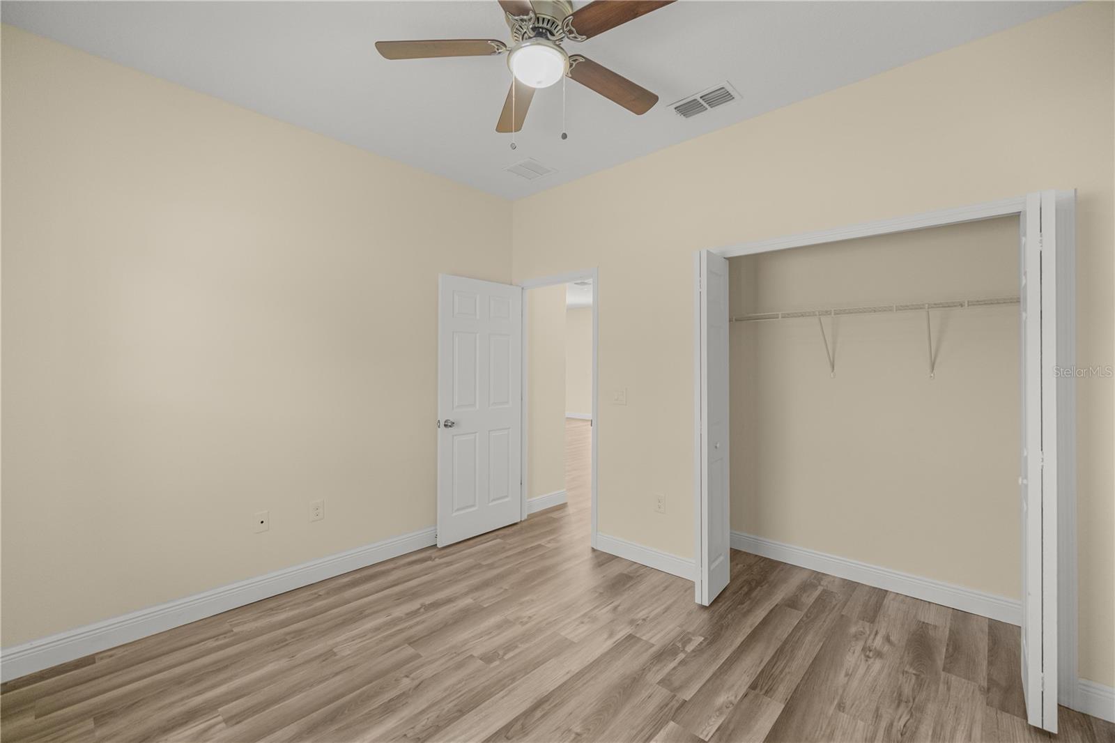 13745 SW 43RD CIR, OCALA, FL, 34473