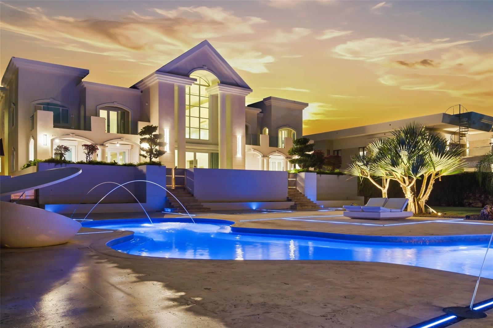 PR9119065 Property Photo