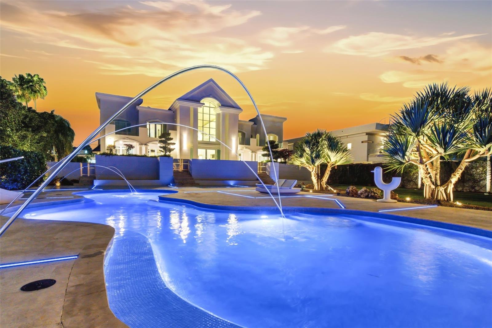 PR9119065 Property Photo