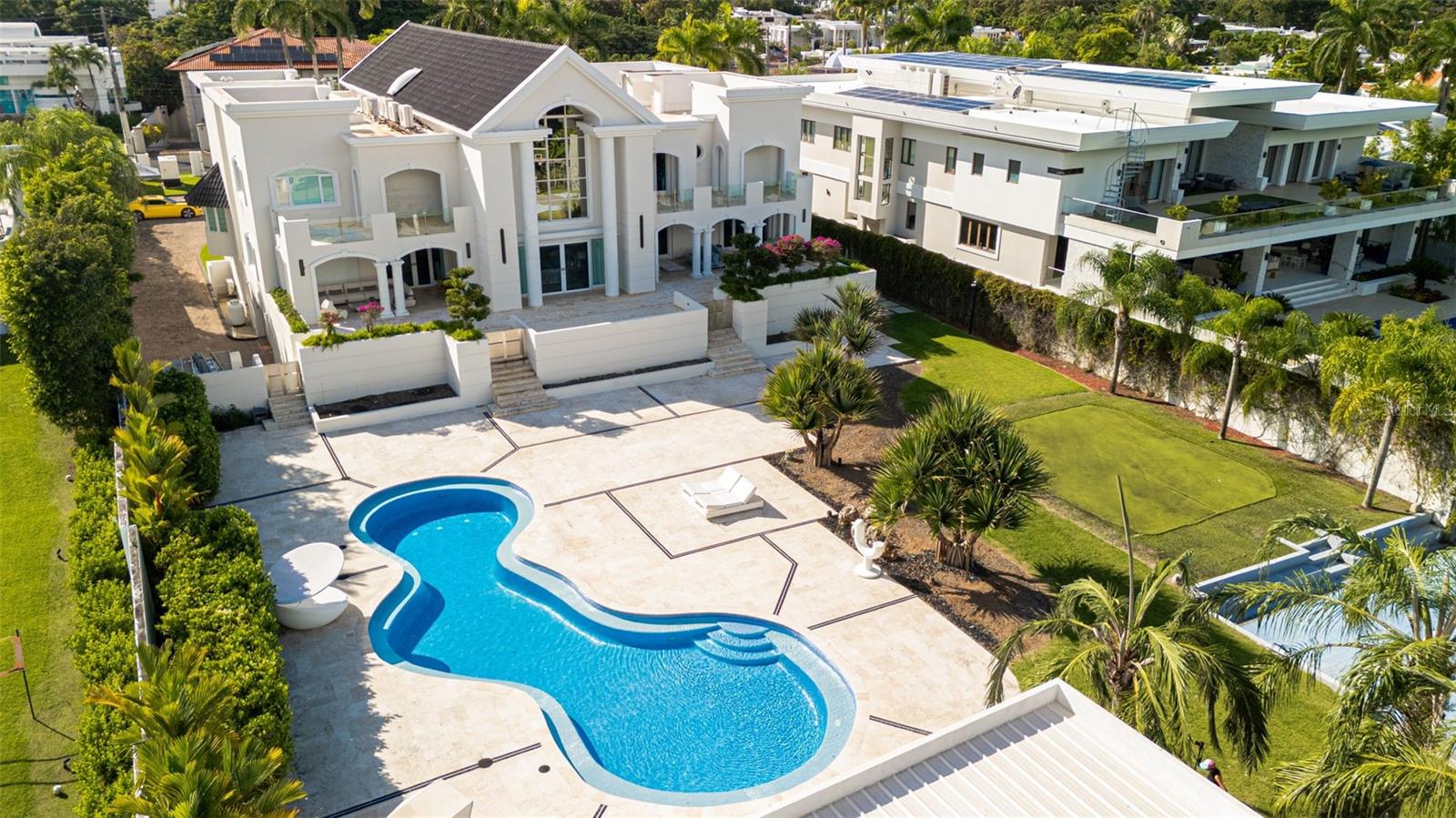 PR9119065 Property Photo