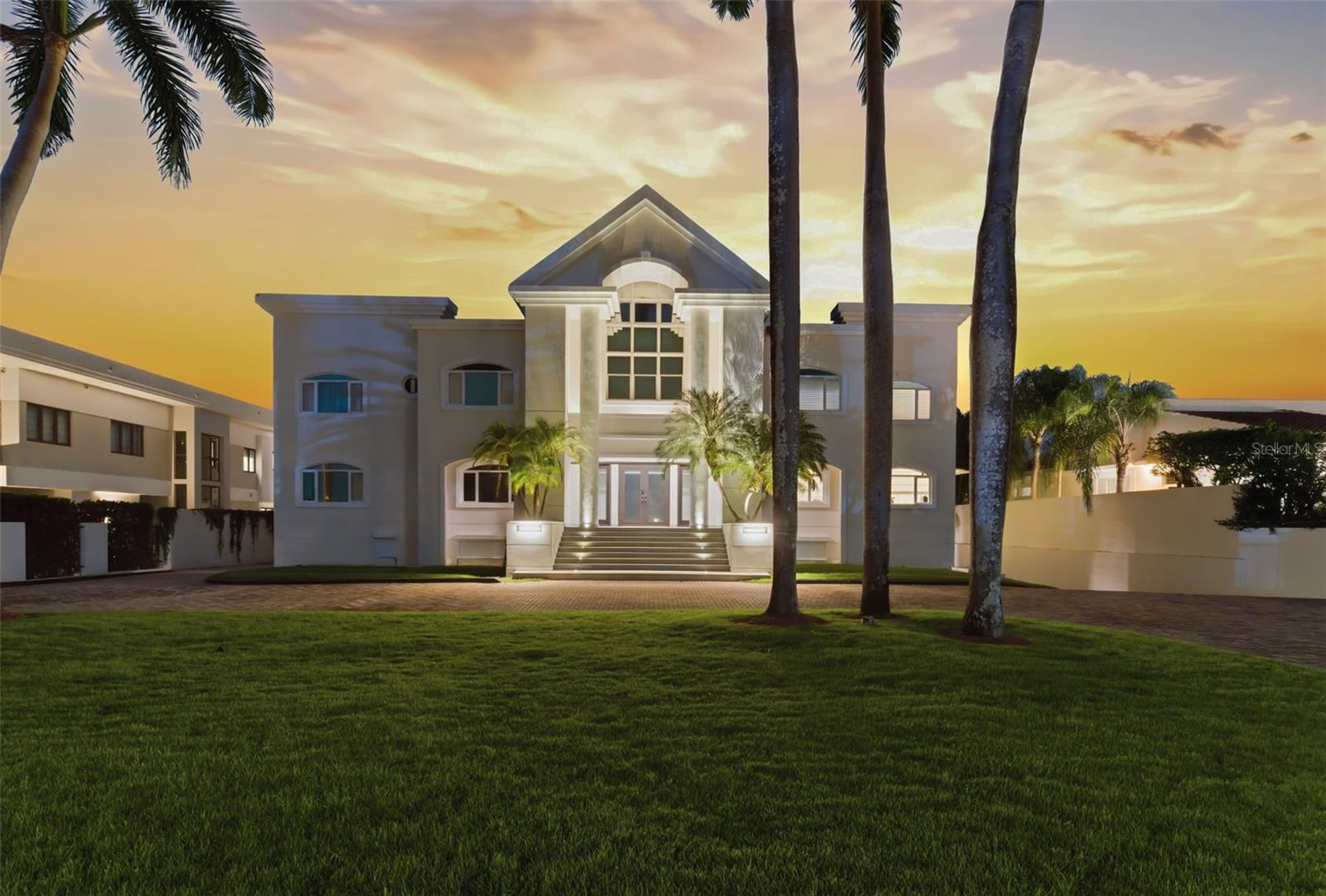 PR9119065 Property Photo