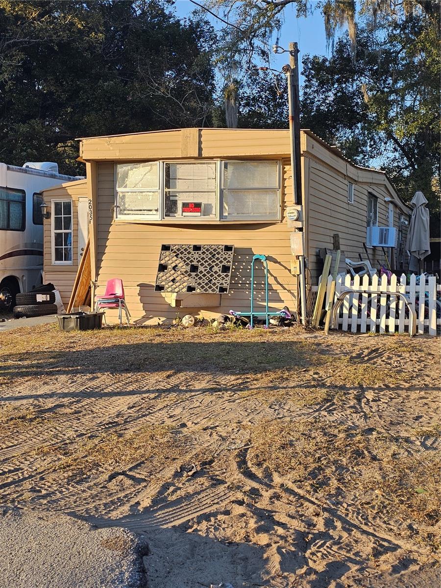 O6379916 Property Photo