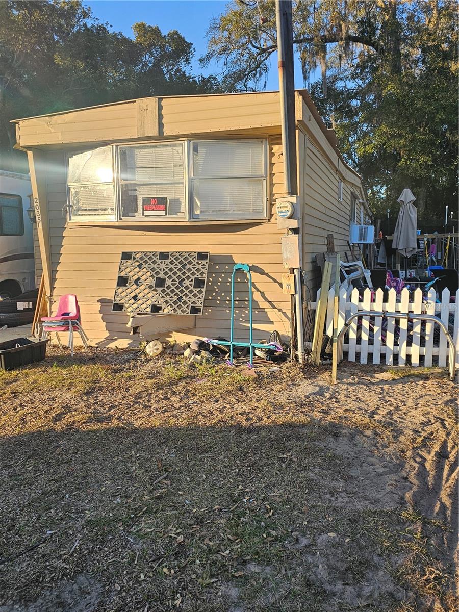 O6379916 Property Photo