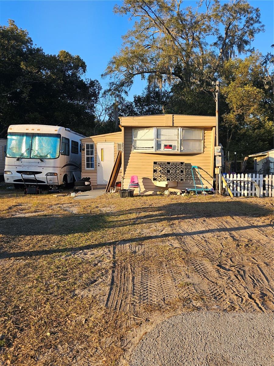 O6379916 Property Photo