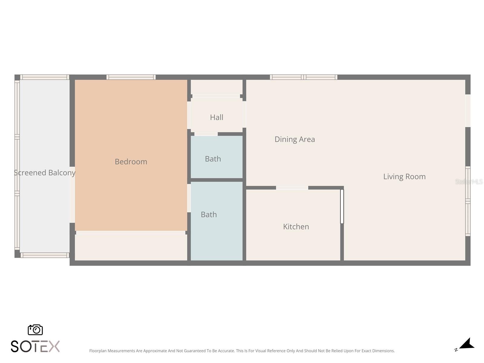 TB8472873 Property Photo