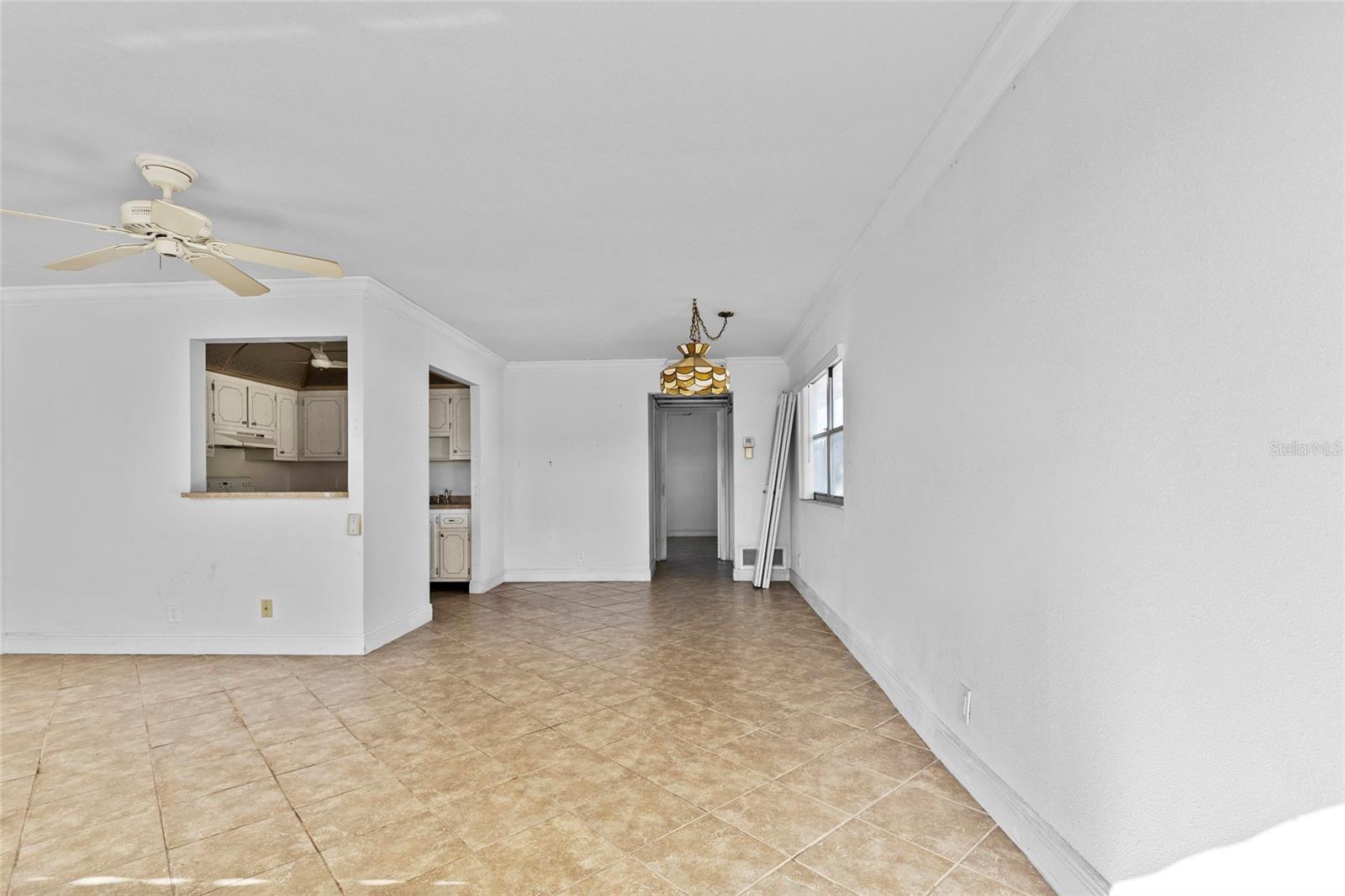 TB8472873 Property Photo