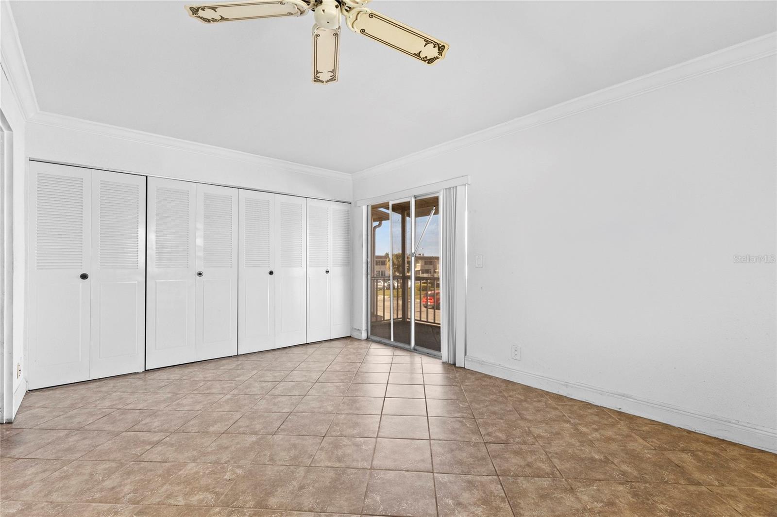 TB8472873 Property Photo