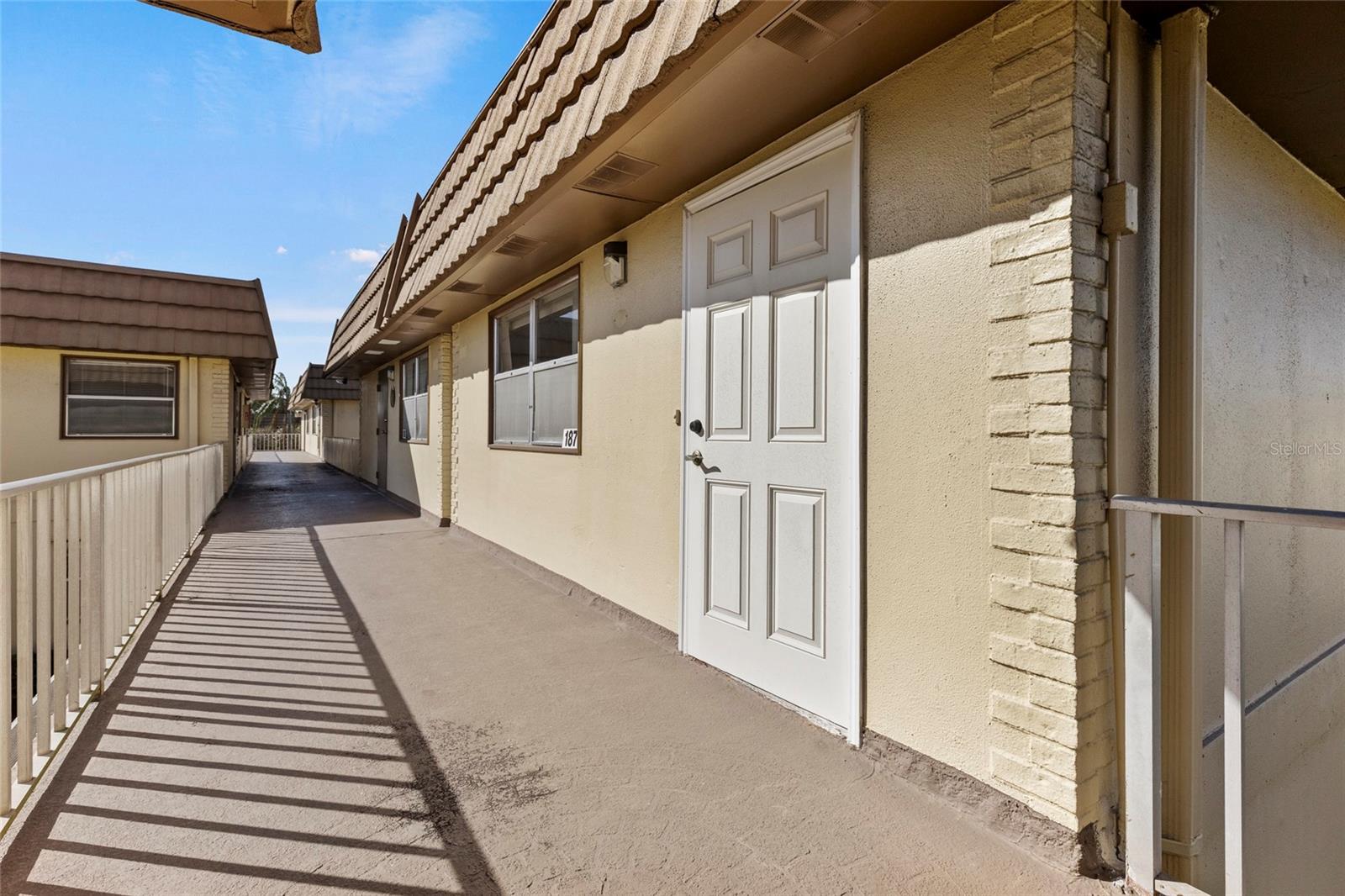 TB8472873 Property Photo