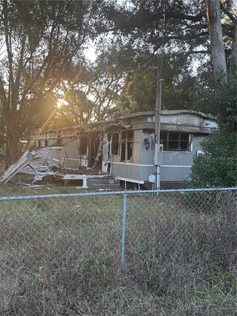 G5107778 Property Photo