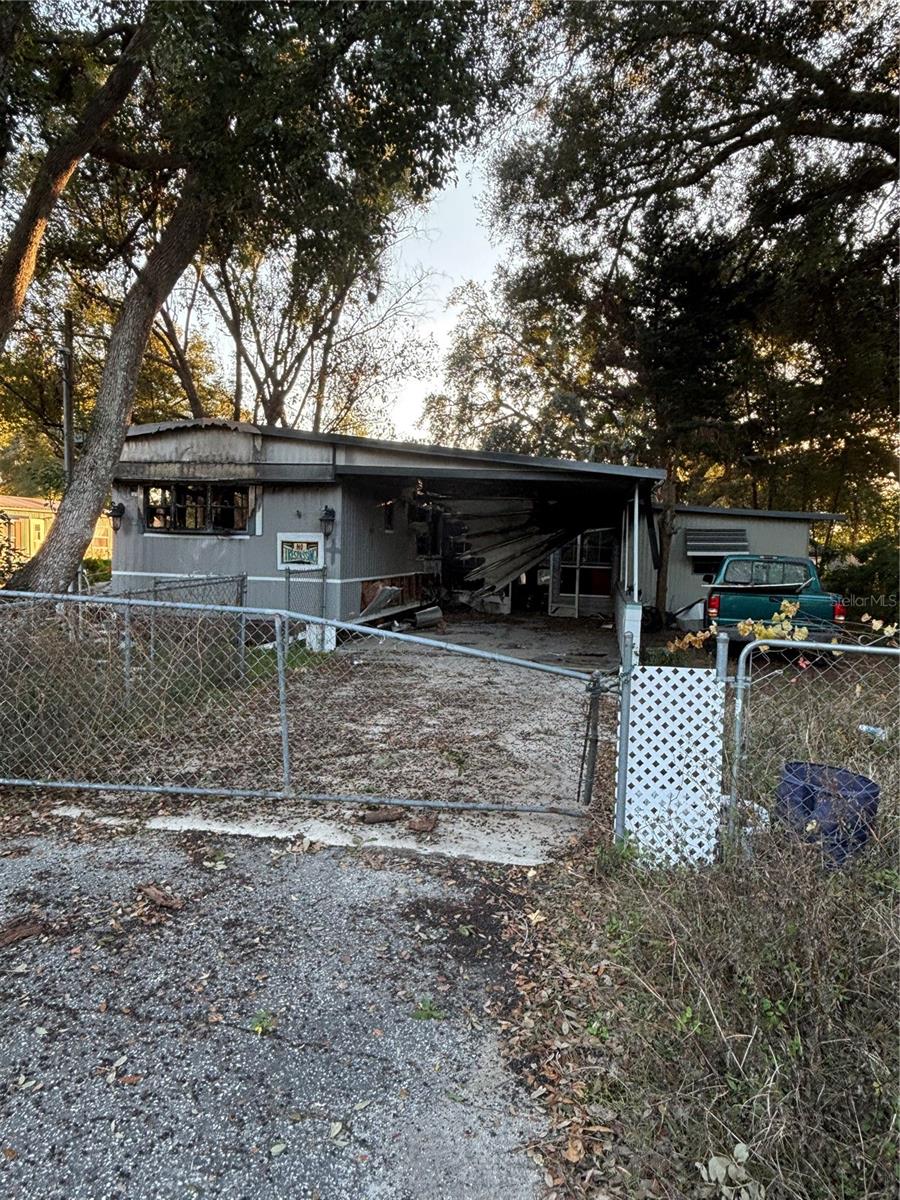 G5107778 Property Photo