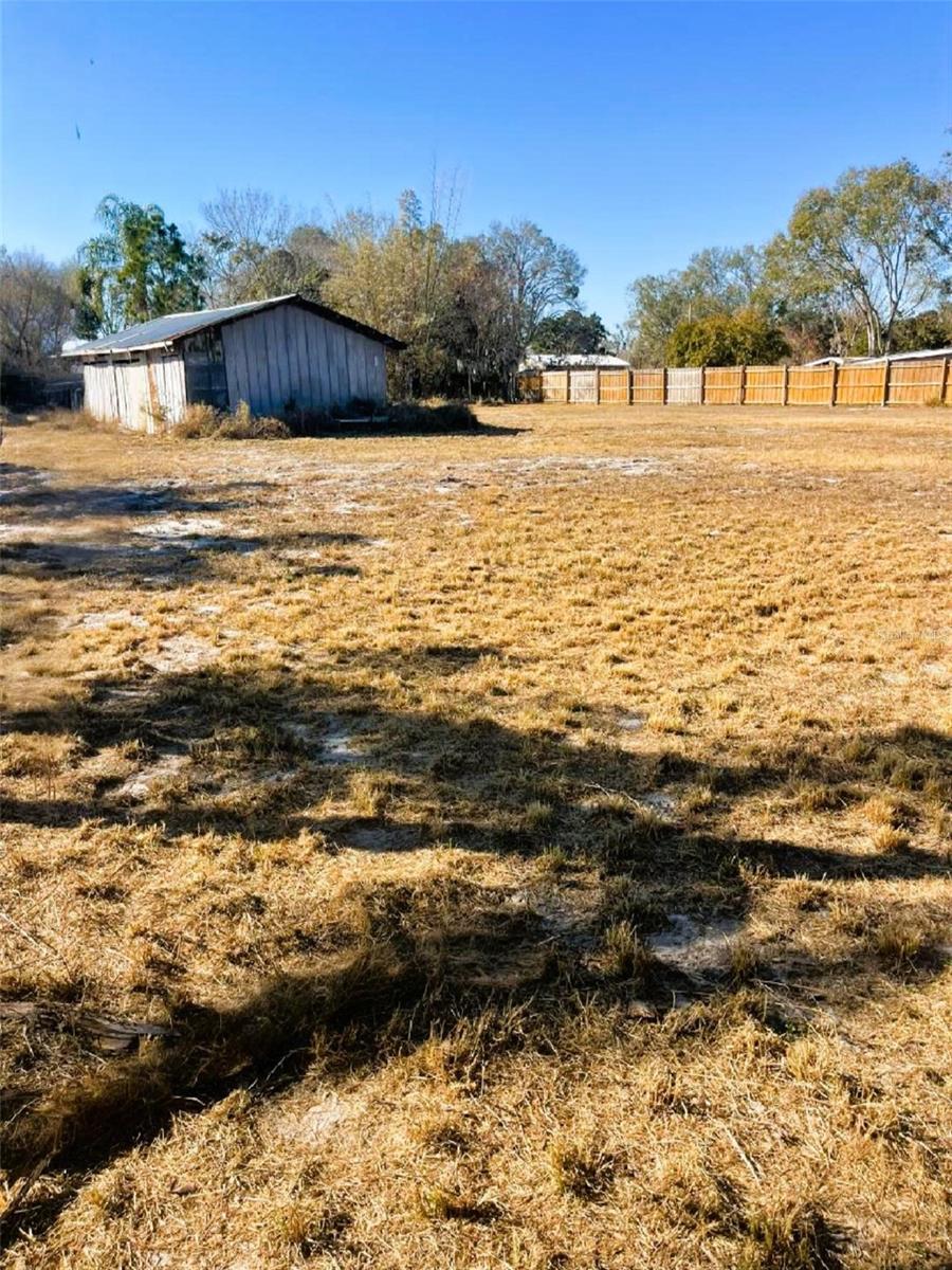 BROOKS RD, FROSTPROOF, FL, 33843