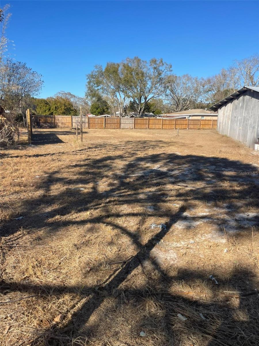 BROOKS RD, FROSTPROOF, FL, 33843