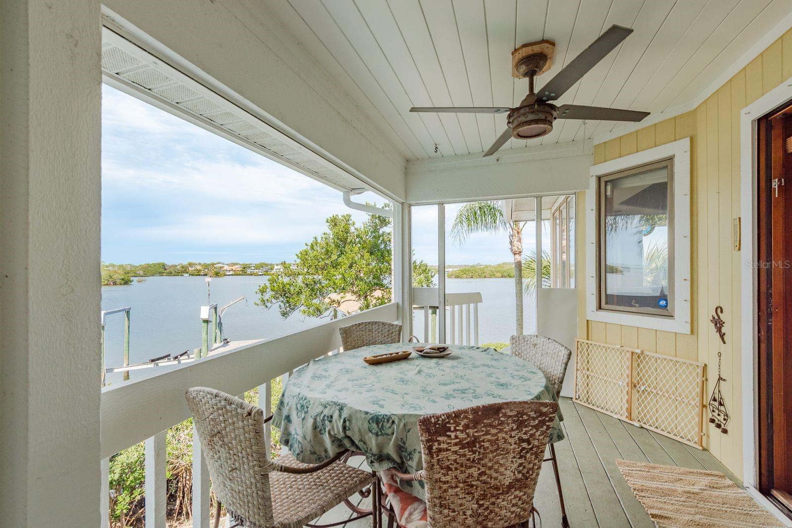 TB8472901 Property Photo