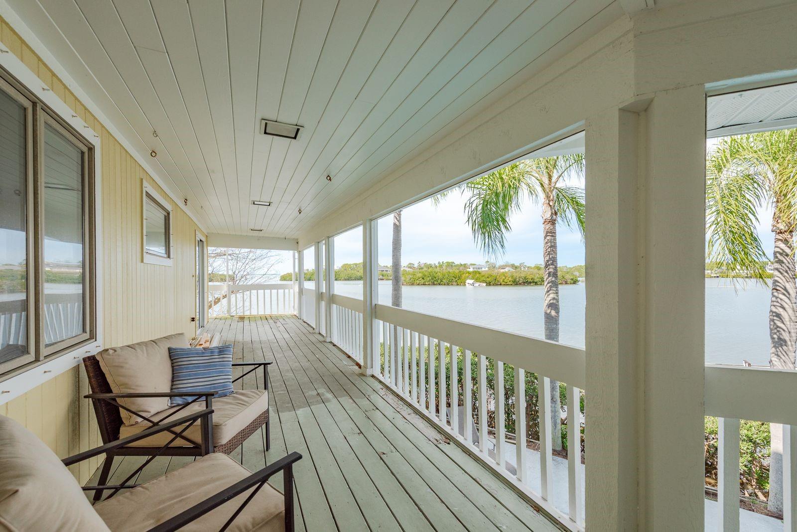 TB8472901 Property Photo