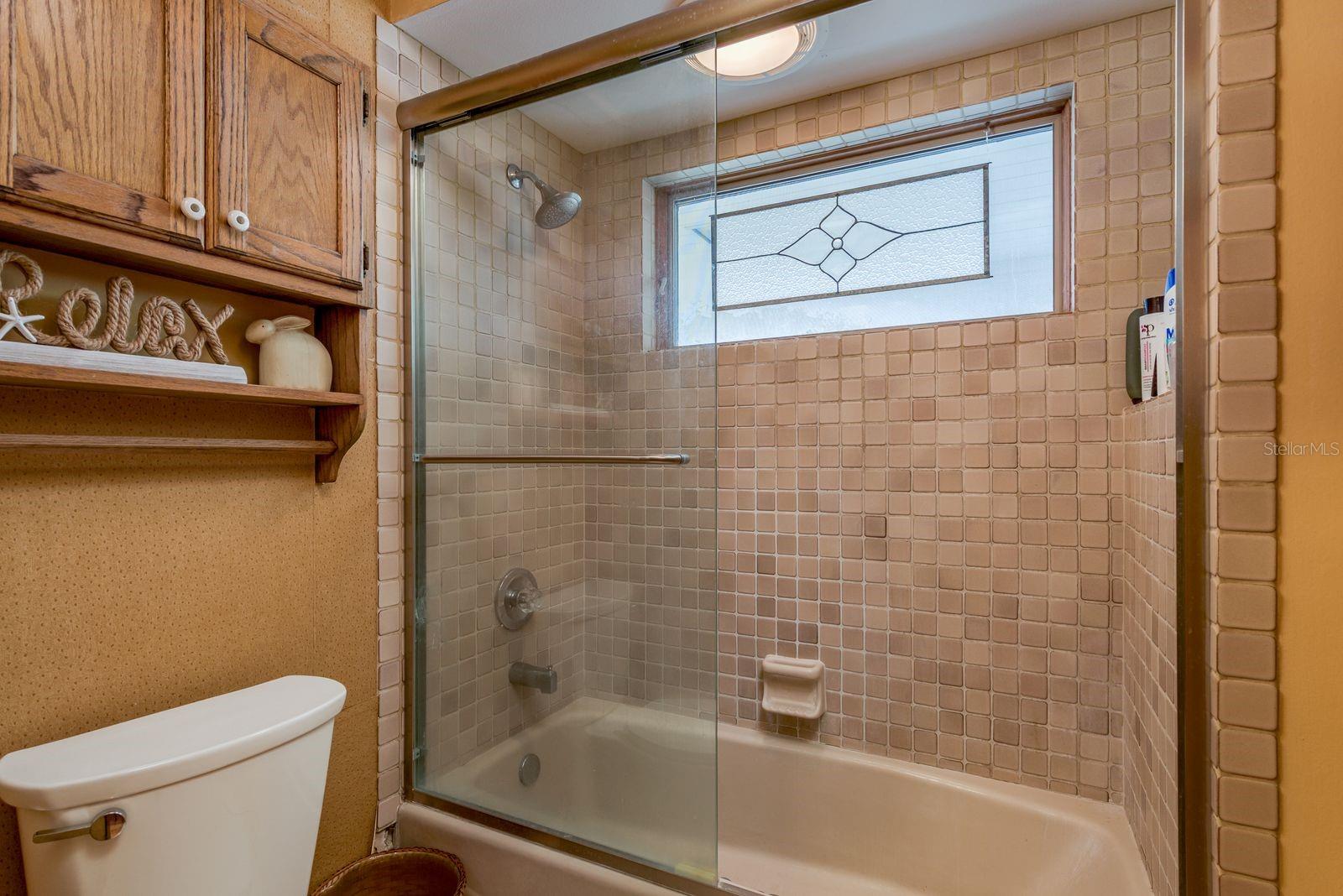 TB8472901 Property Photo