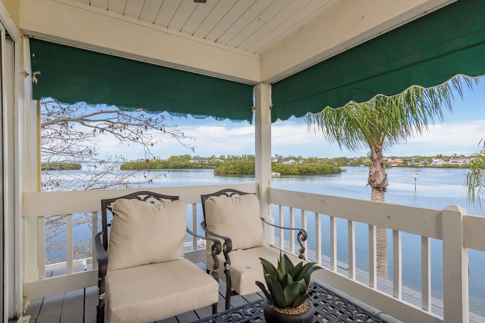 TB8472901 Property Photo