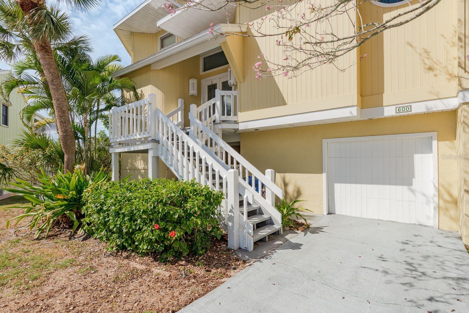 TB8472901 Property Photo