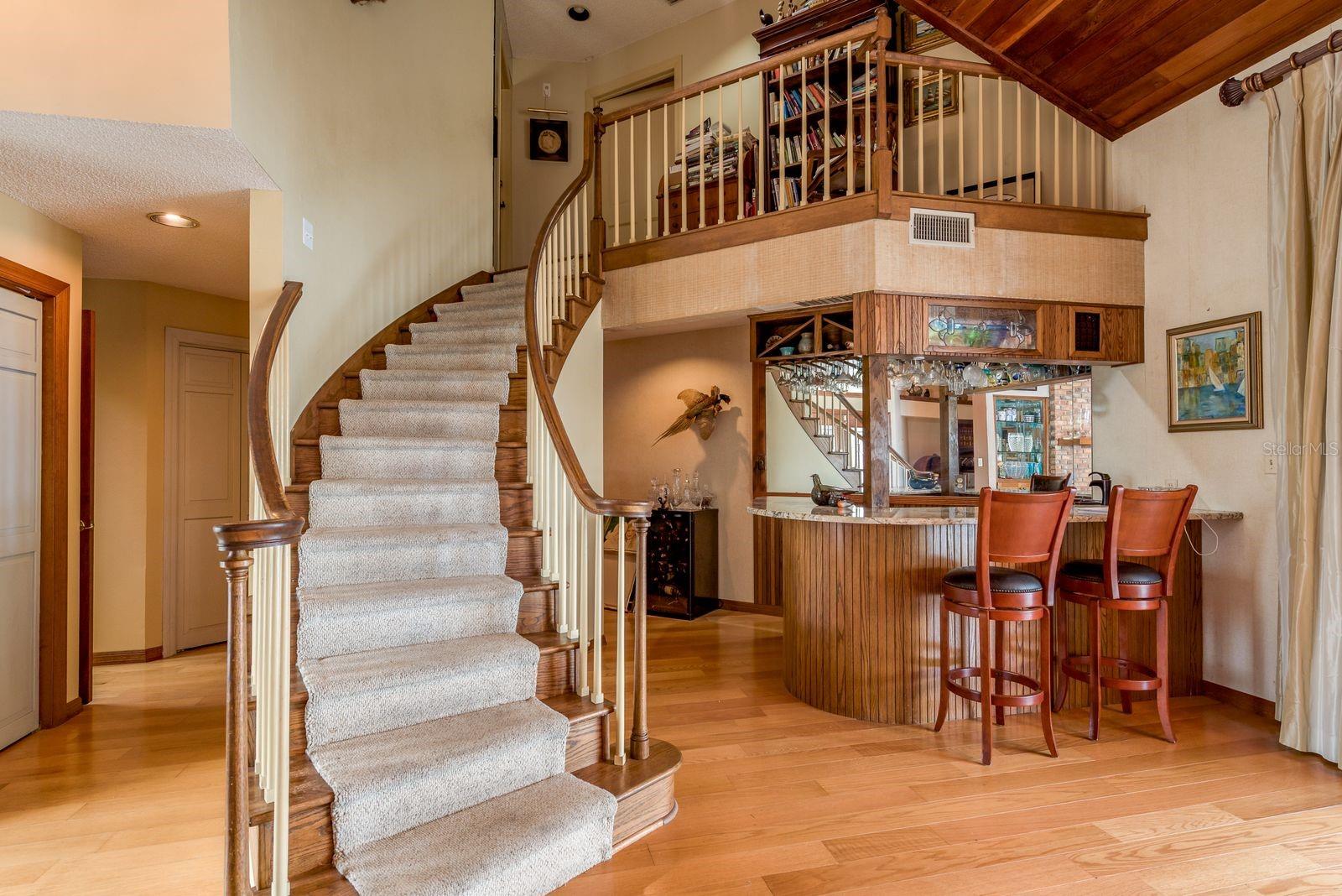 TB8472901 Property Photo