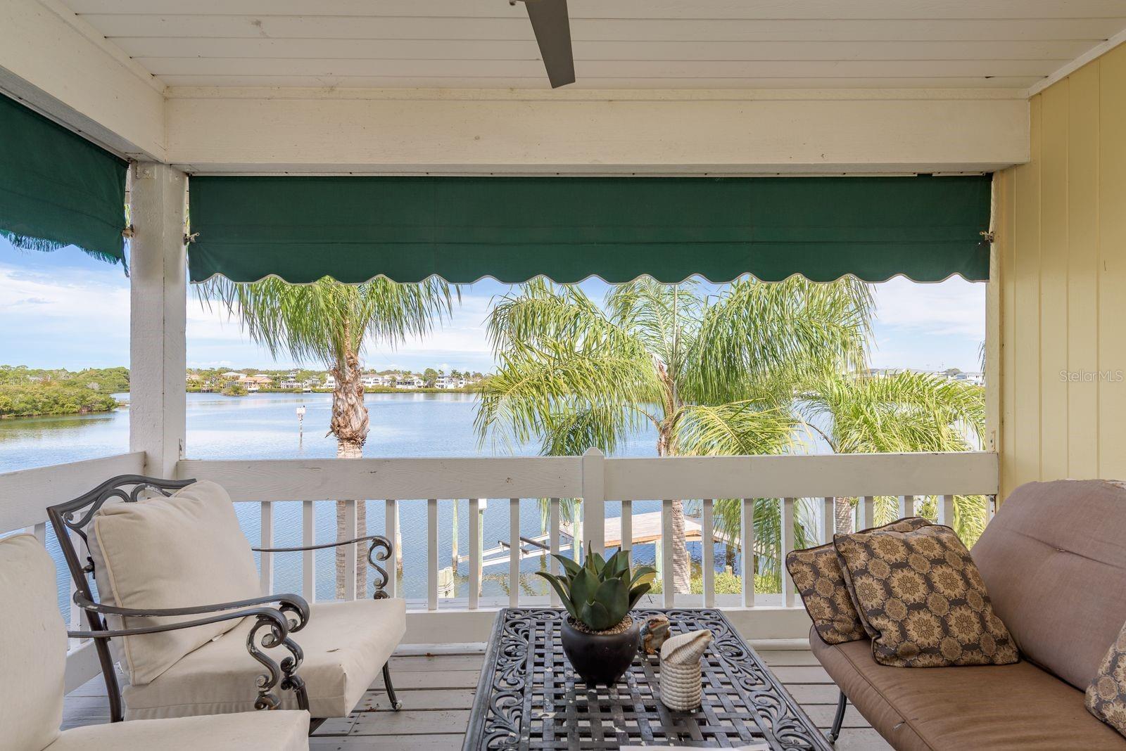 TB8472901 Property Photo