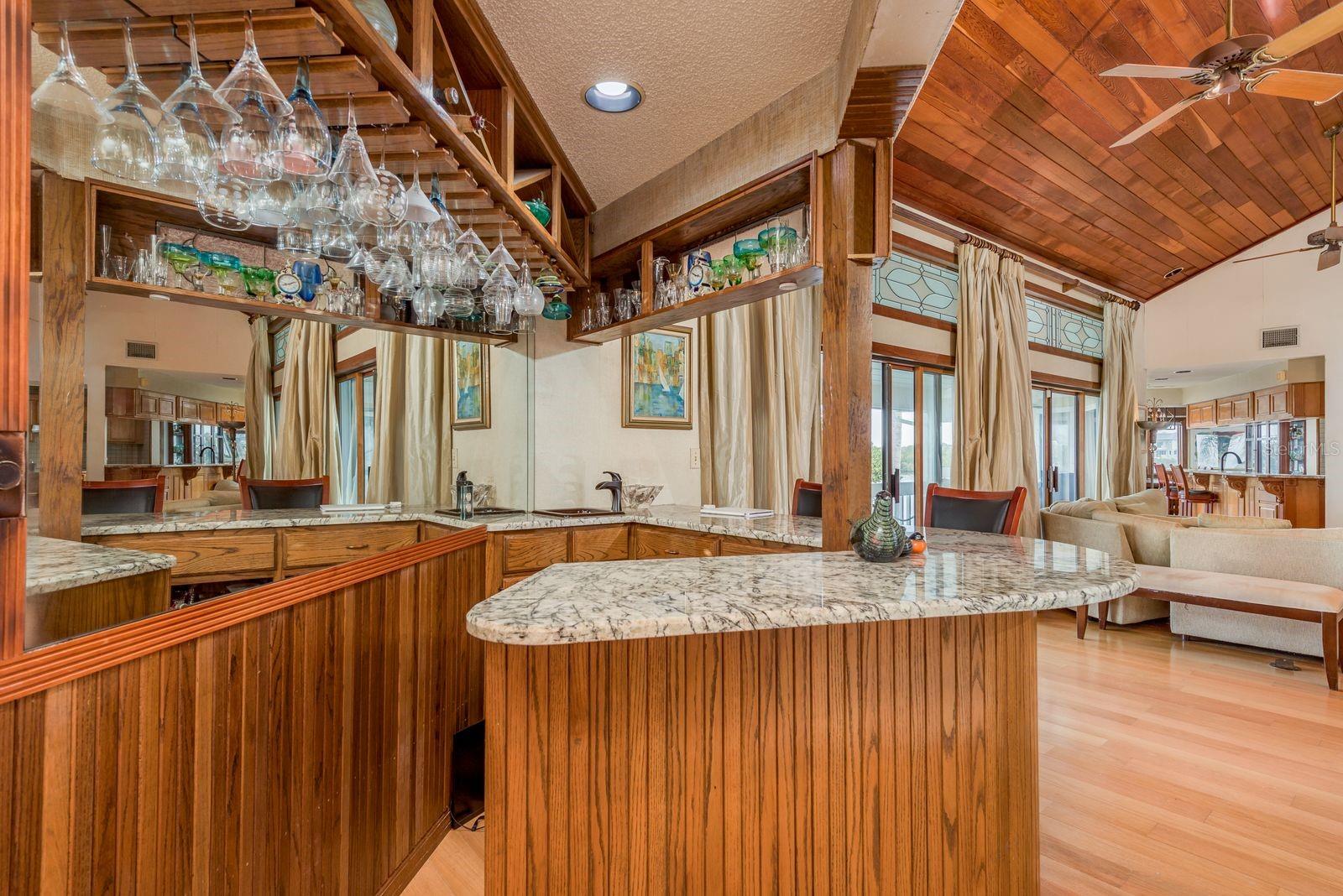 TB8472901 Property Photo