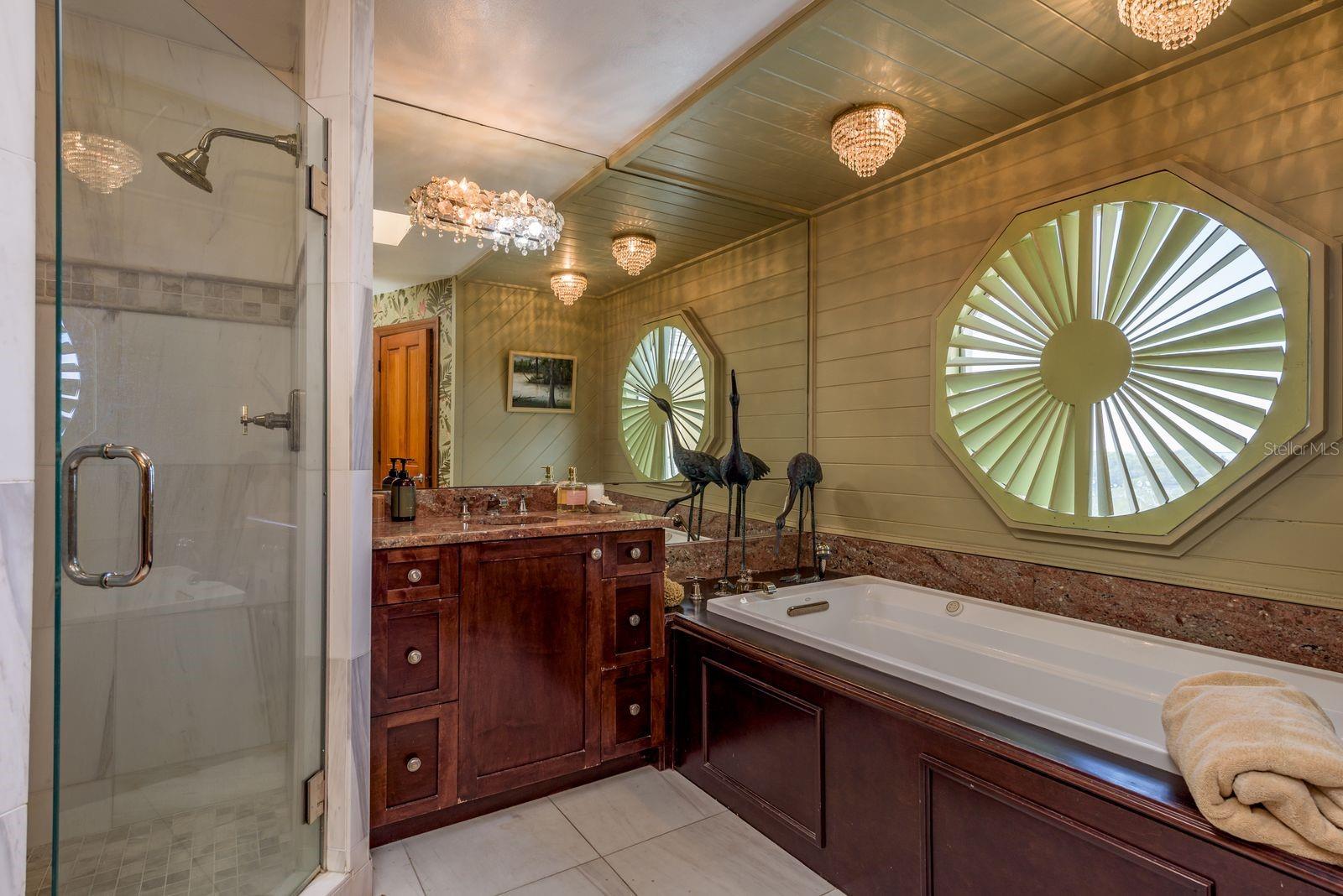 TB8472901 Property Photo