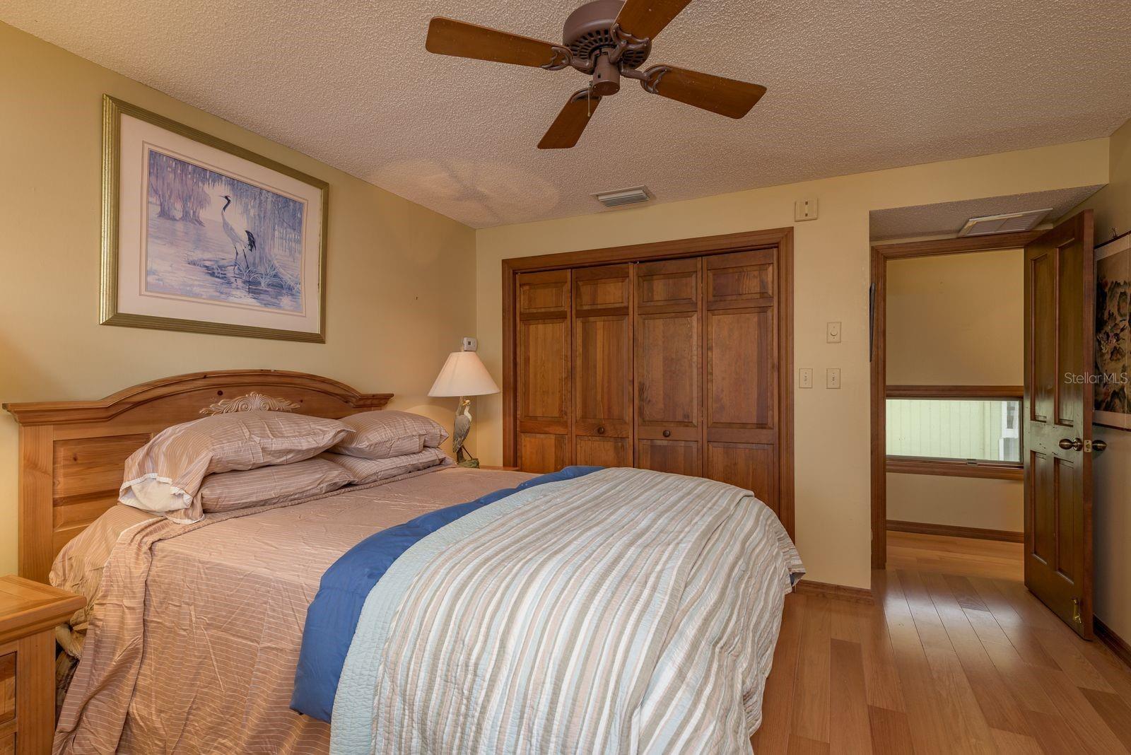 TB8472901 Property Photo