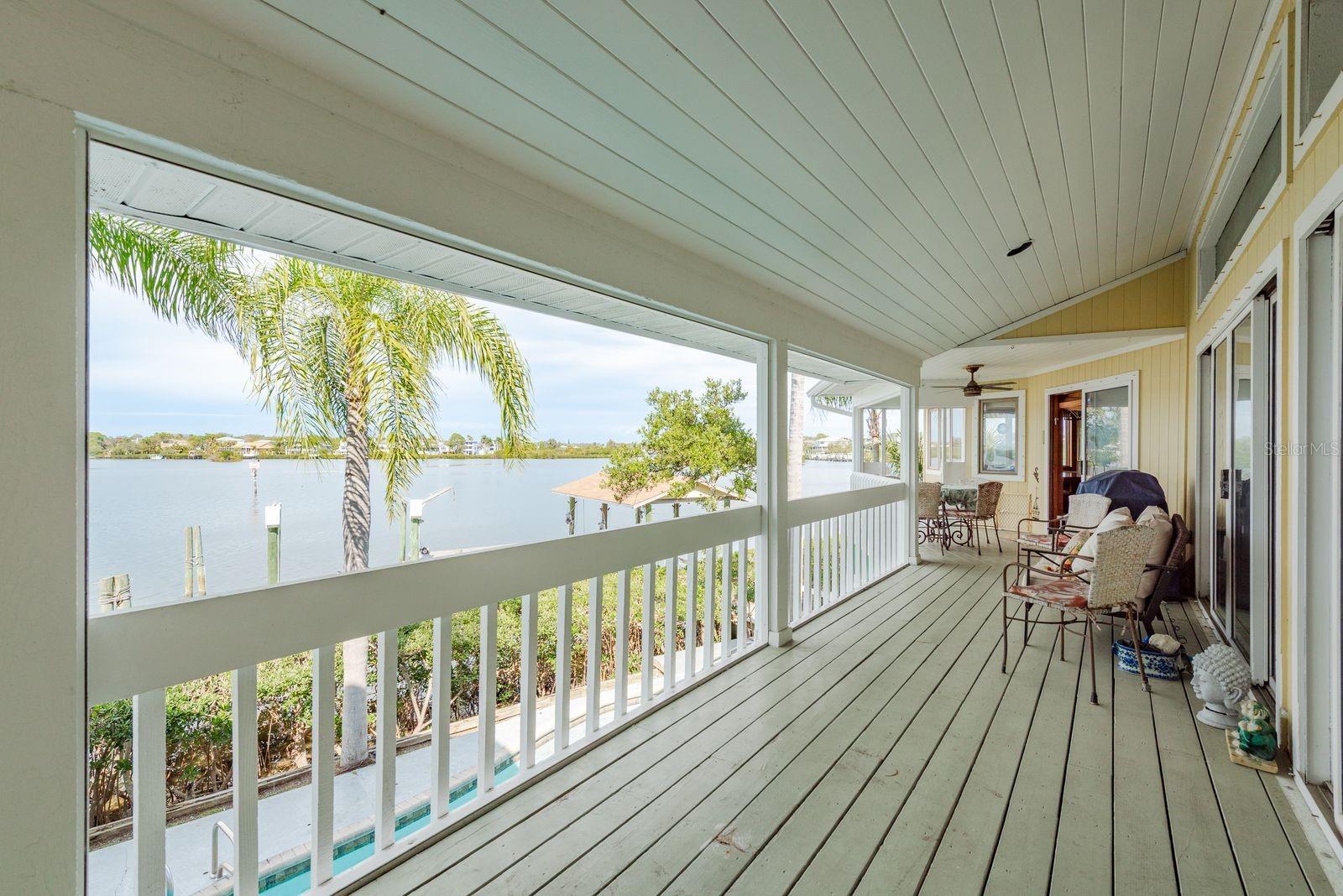 TB8472901 Property Photo