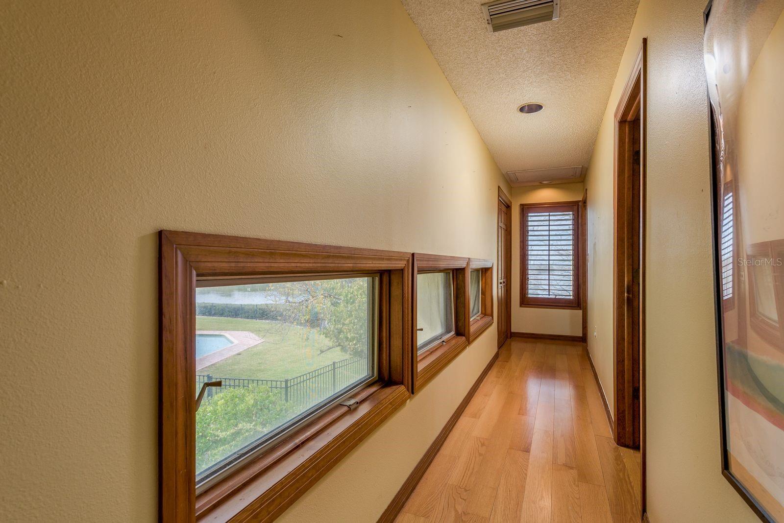 TB8472901 Property Photo