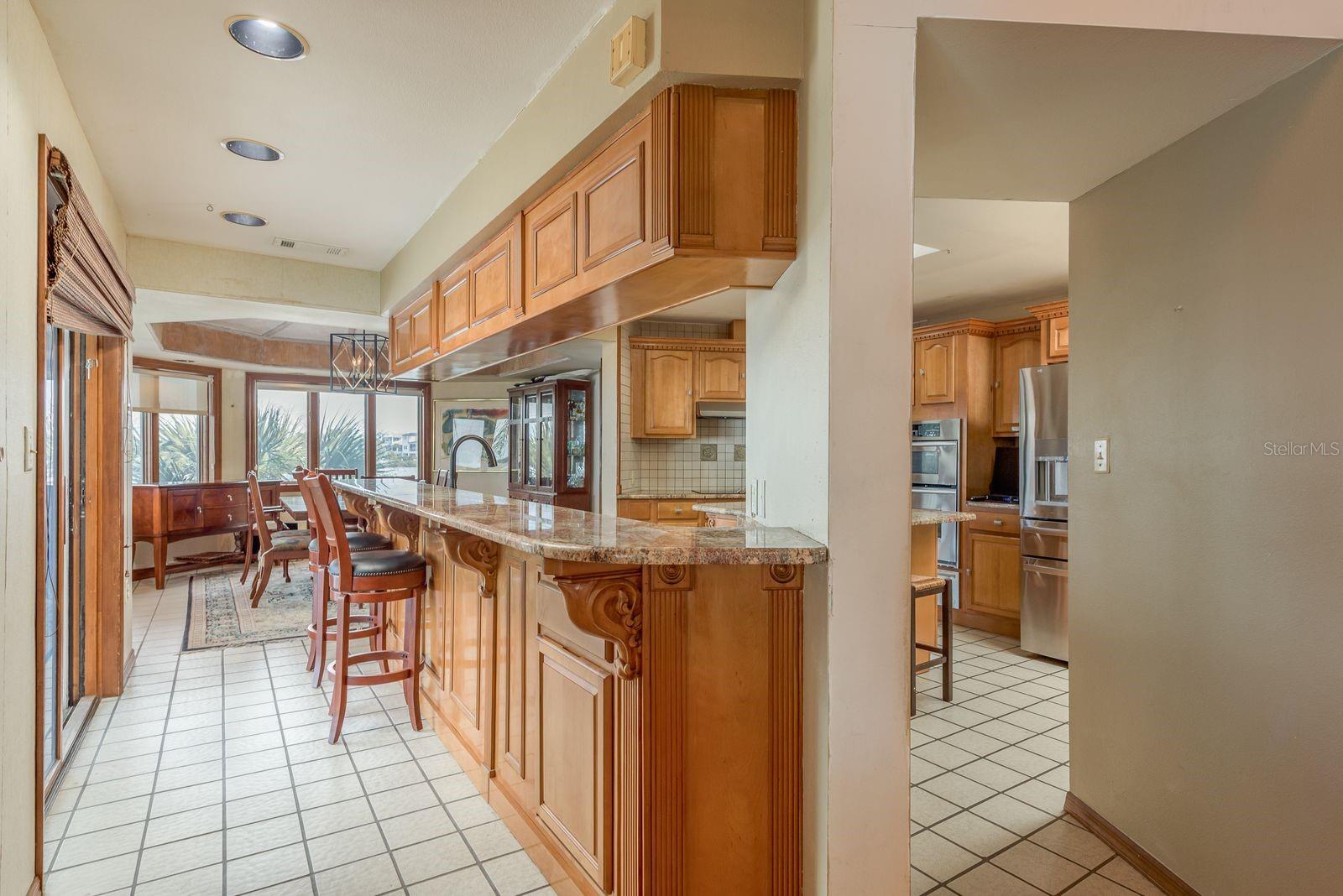 TB8472901 Property Photo