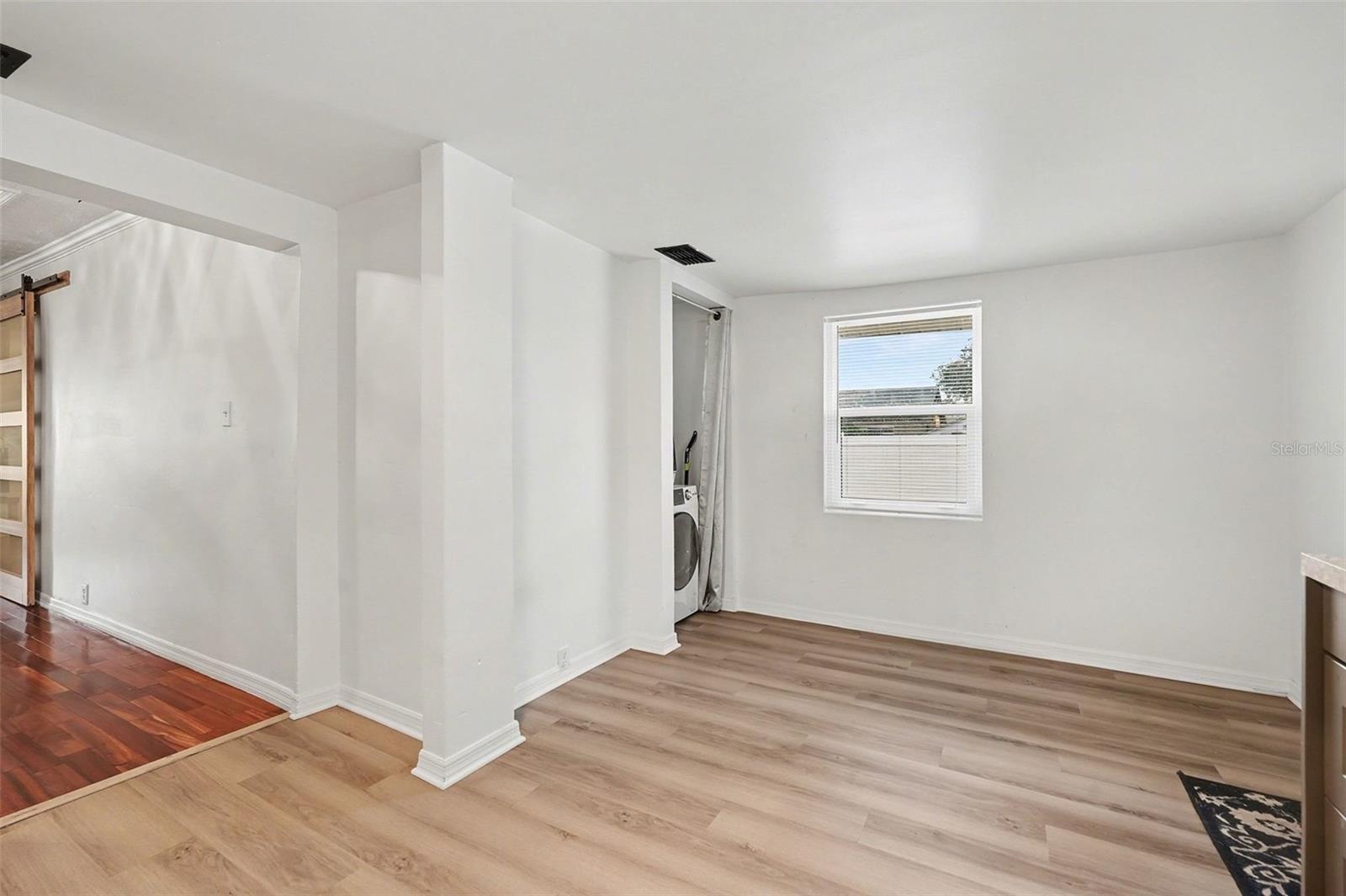 Kitchen Dinette - 6305 S Macdill Ave, Tampa, FL 33611